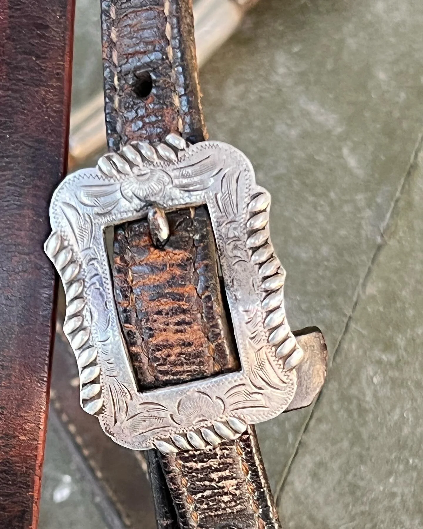 B997215C-7B79-45B6-A63A-AE6EBBFD7A6F