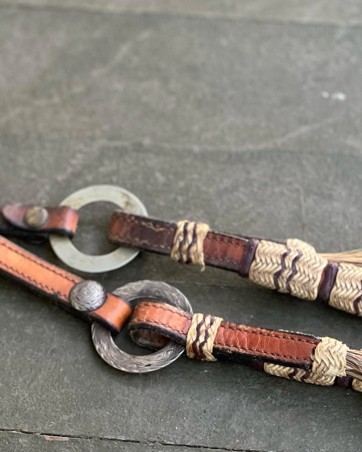 BC400EE9-133B-4C17-98CE-4C6926F6FDE9