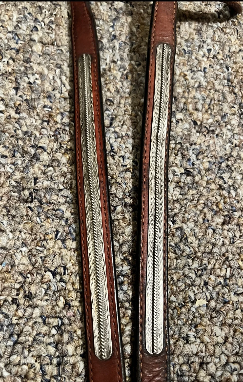 331E1713-8167-45D4-B696-D242653712DC