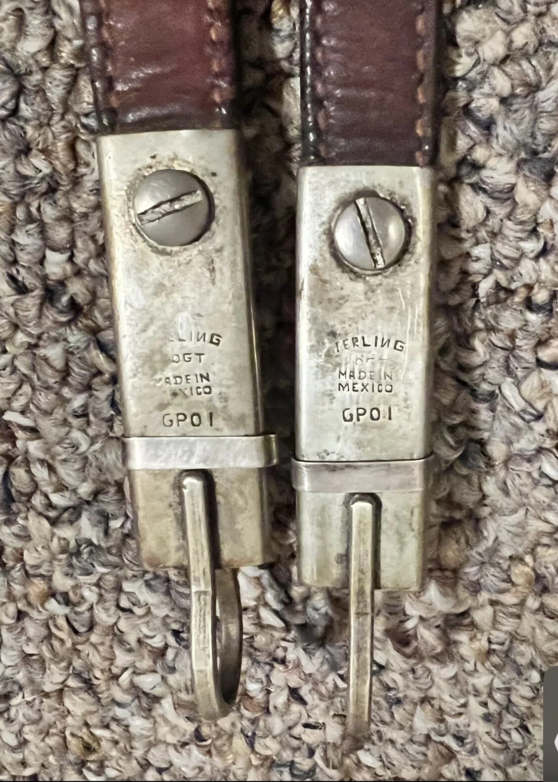 4E9BD6D0-9601-4885-A6AA-FFE49826E673