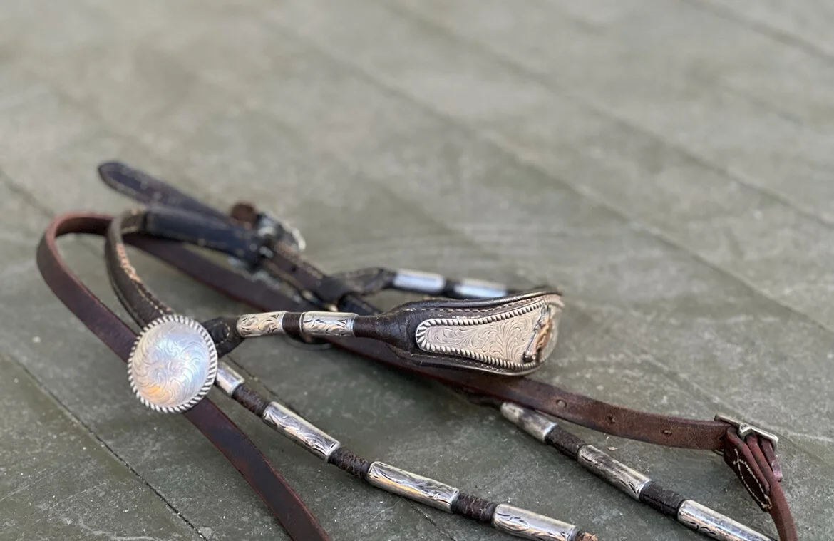 2D05A614-3AA8-444E-9AF4-3CA9131101A0