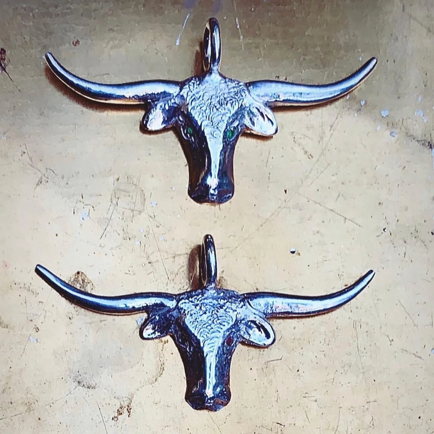 C18A8882-DD01-4A44-A0D9-10E2030E423F