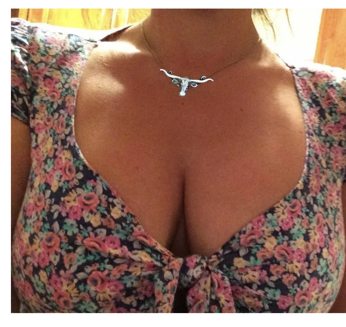 1592929C-4619-47F8-9354-646387B5D20C