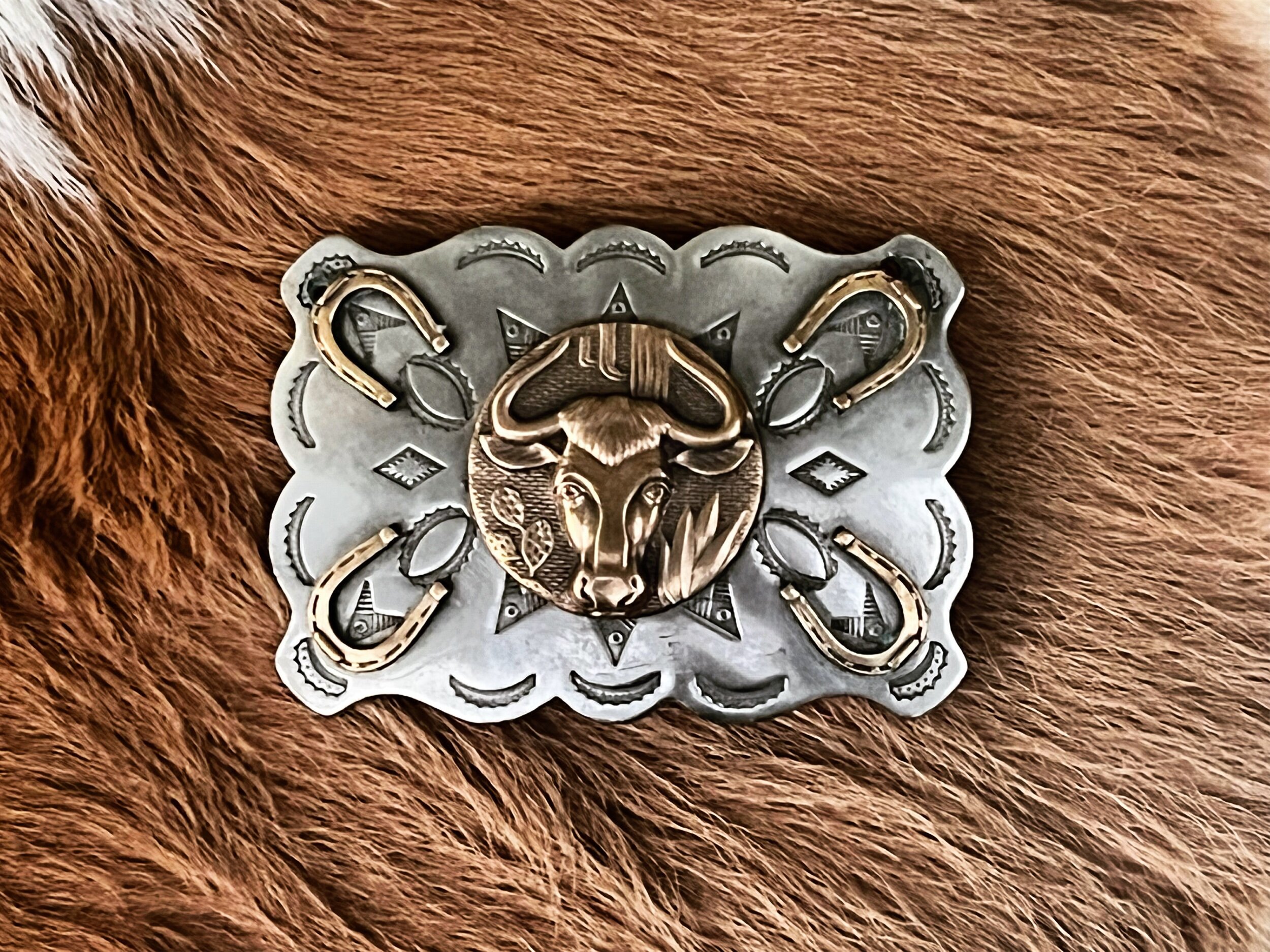 3820832D-1965-4D76-8524-63785B136AC6