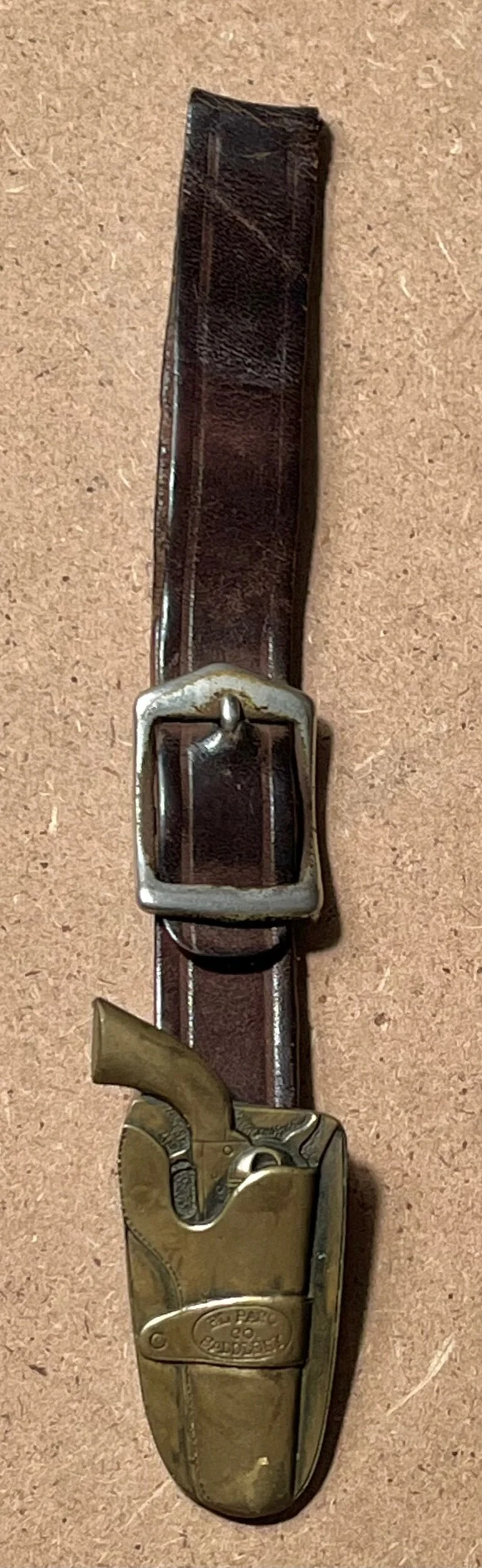 05FA5BA9-7FF6-4D87-937B-C28EAFEC456D