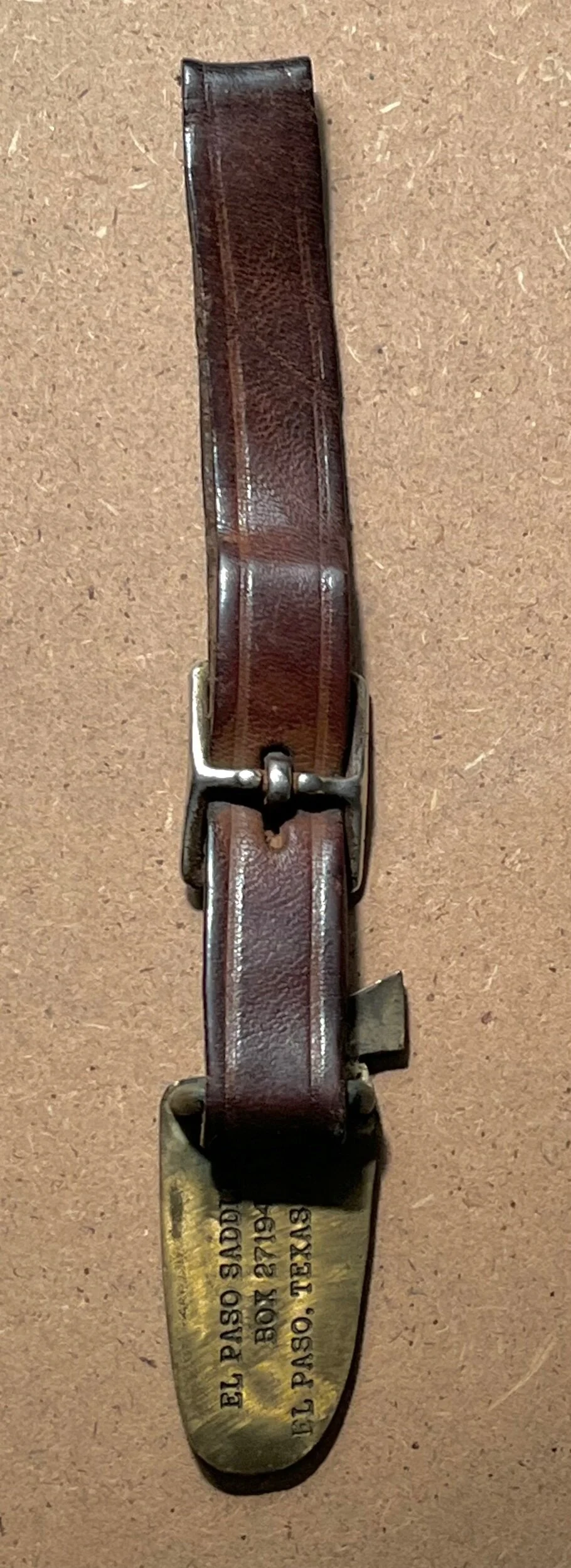 94571F2A-BDF5-4BF2-BF34-5E3F59ACF4E7