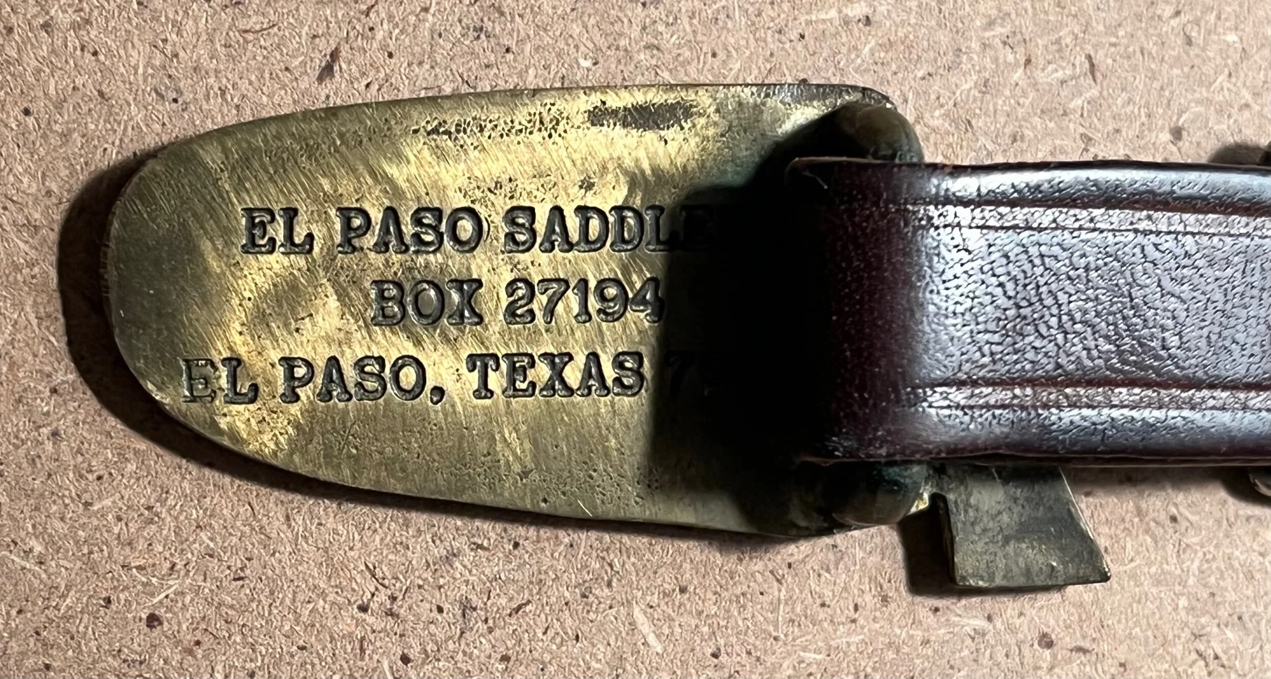 DBDCDF41-F326-4A2B-9E34-2B98175845C7