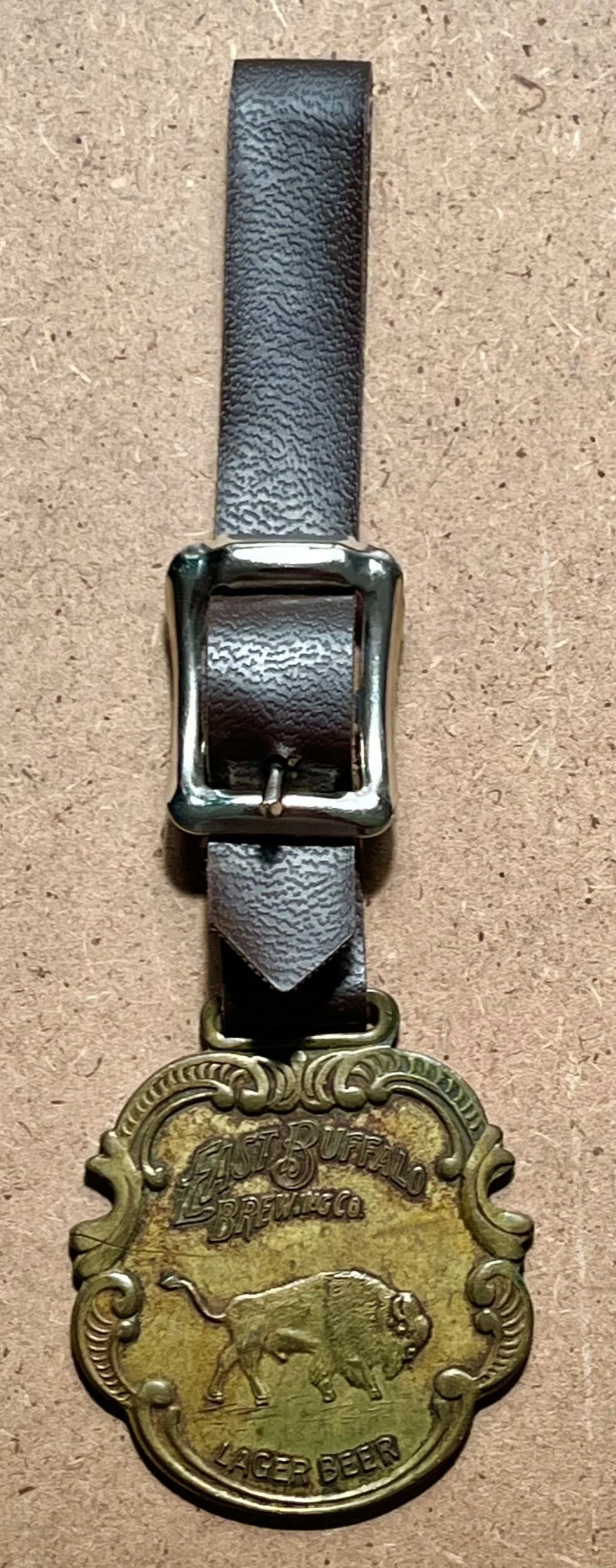 41B486B5-B6FF-41ED-A189-4C5A41A998F4