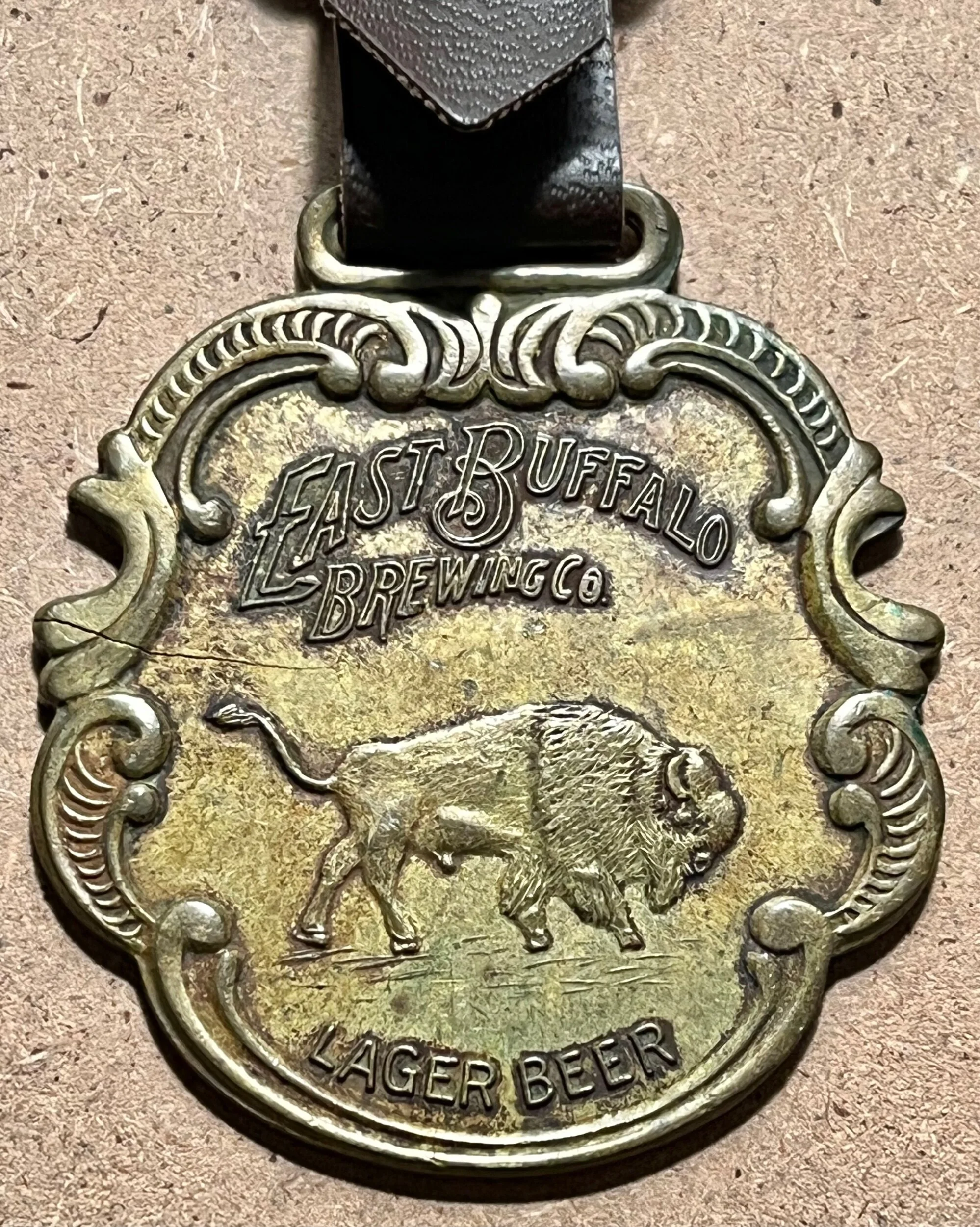 BDAC7AB7-7DBA-4D78-9D79-BC327DCD9990