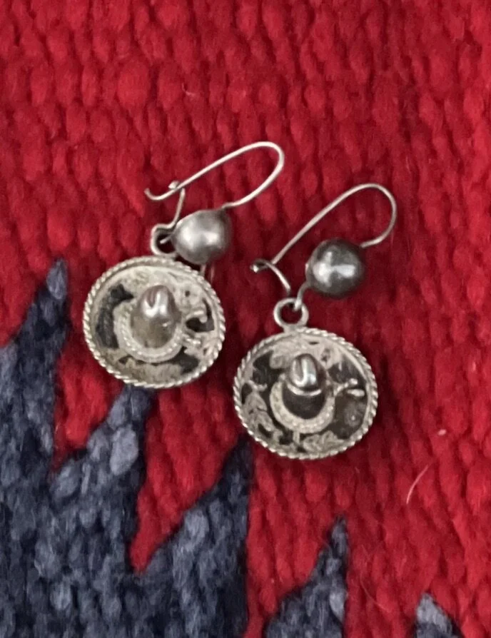 E6CE92F7-96F3-4CAF-B5E7-29954D338B9A