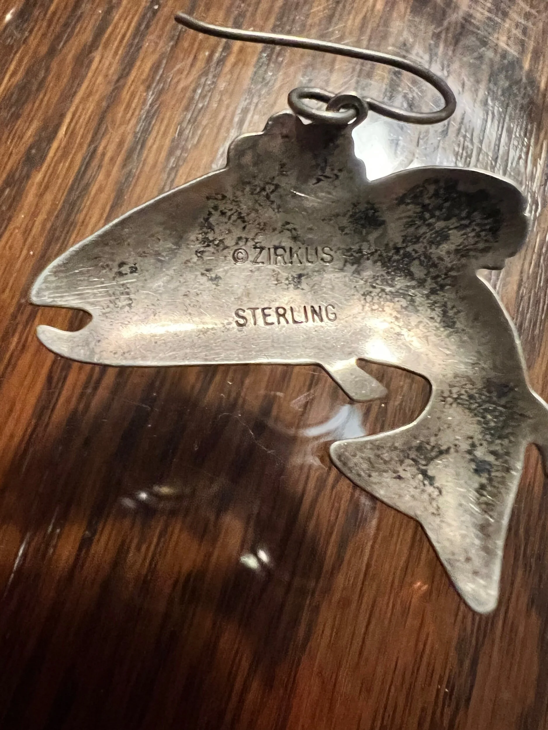 D1B7E198-BB4D-4504-89F1-92359669F394