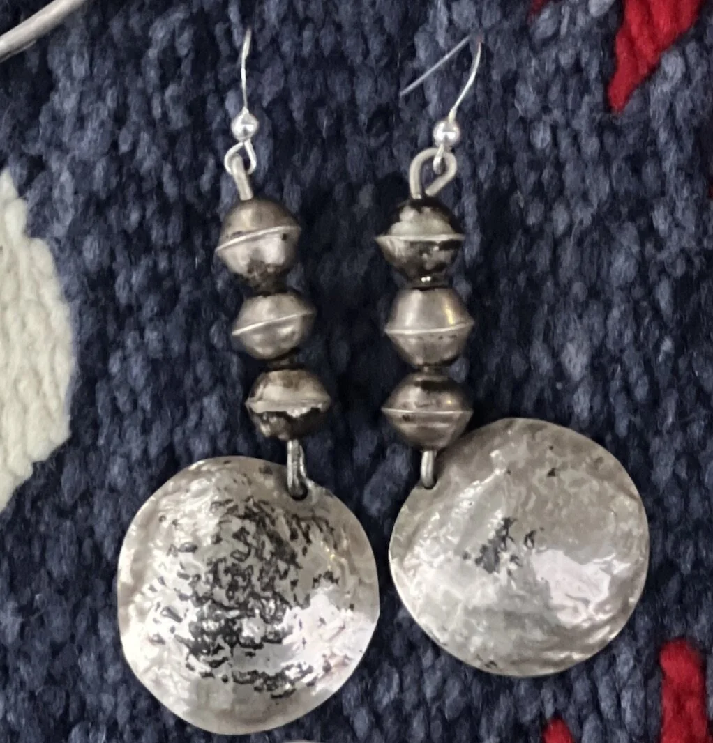 FD688DAE-74F6-4143-8FAB-E060C4AC0696