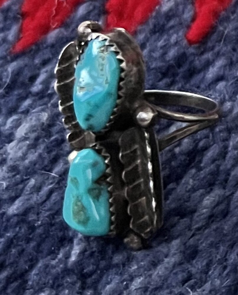 A2BE7659-134D-41CB-A373-1547438F18DC