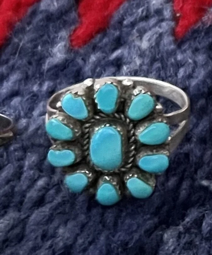 B3C319E0-E298-4416-962F-DDD853E8D315