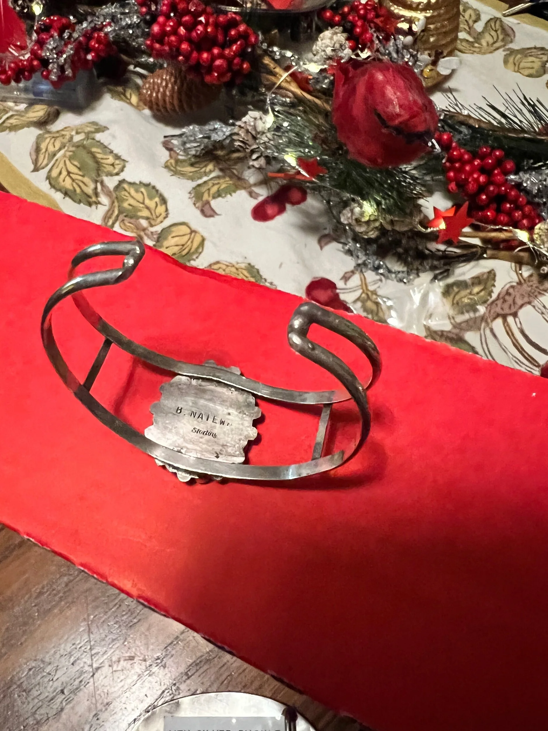 9673882E-6ECB-4650-A4FC-F12580494950