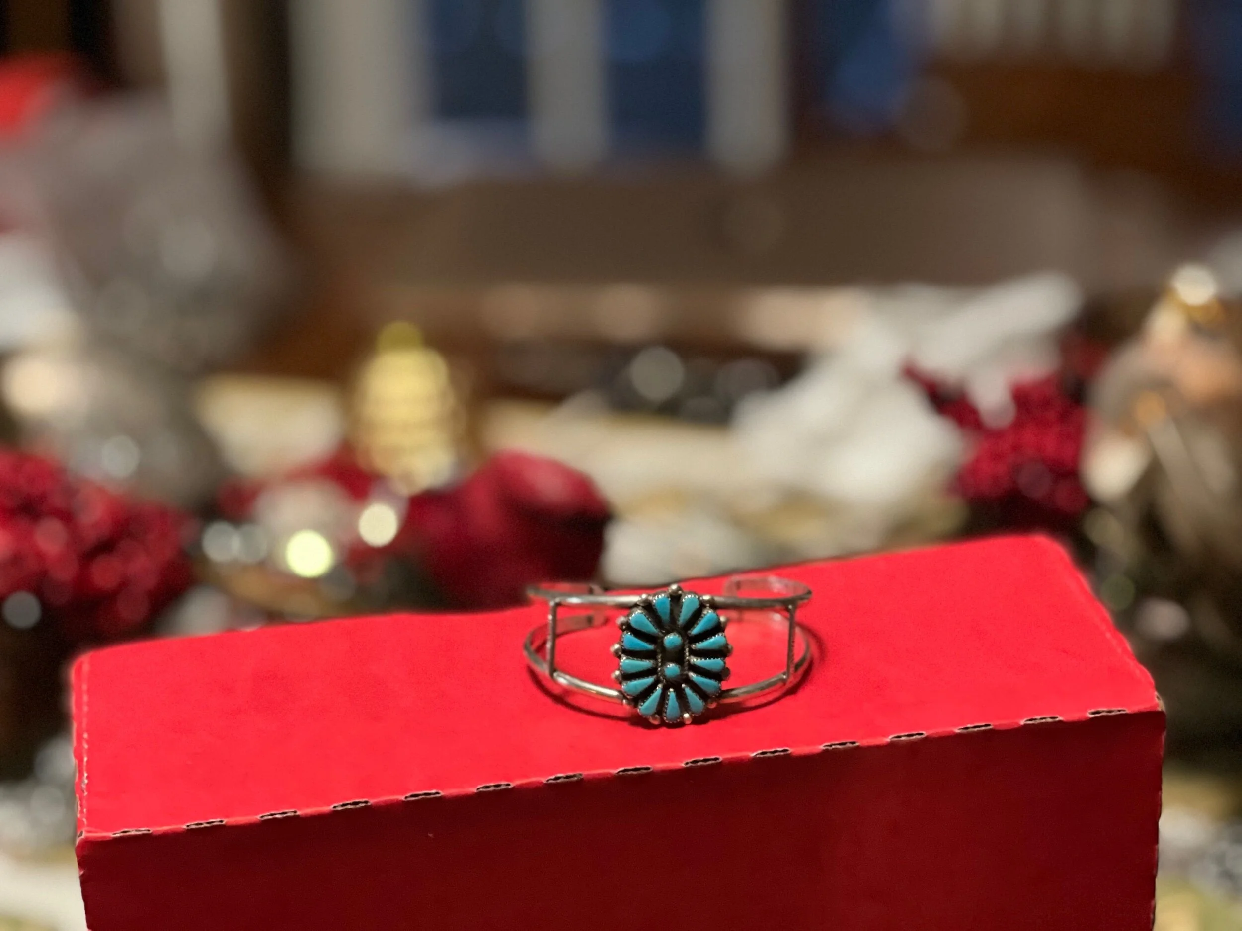 D7D924B8-6D96-4A0E-B94E-B7878E6B9613