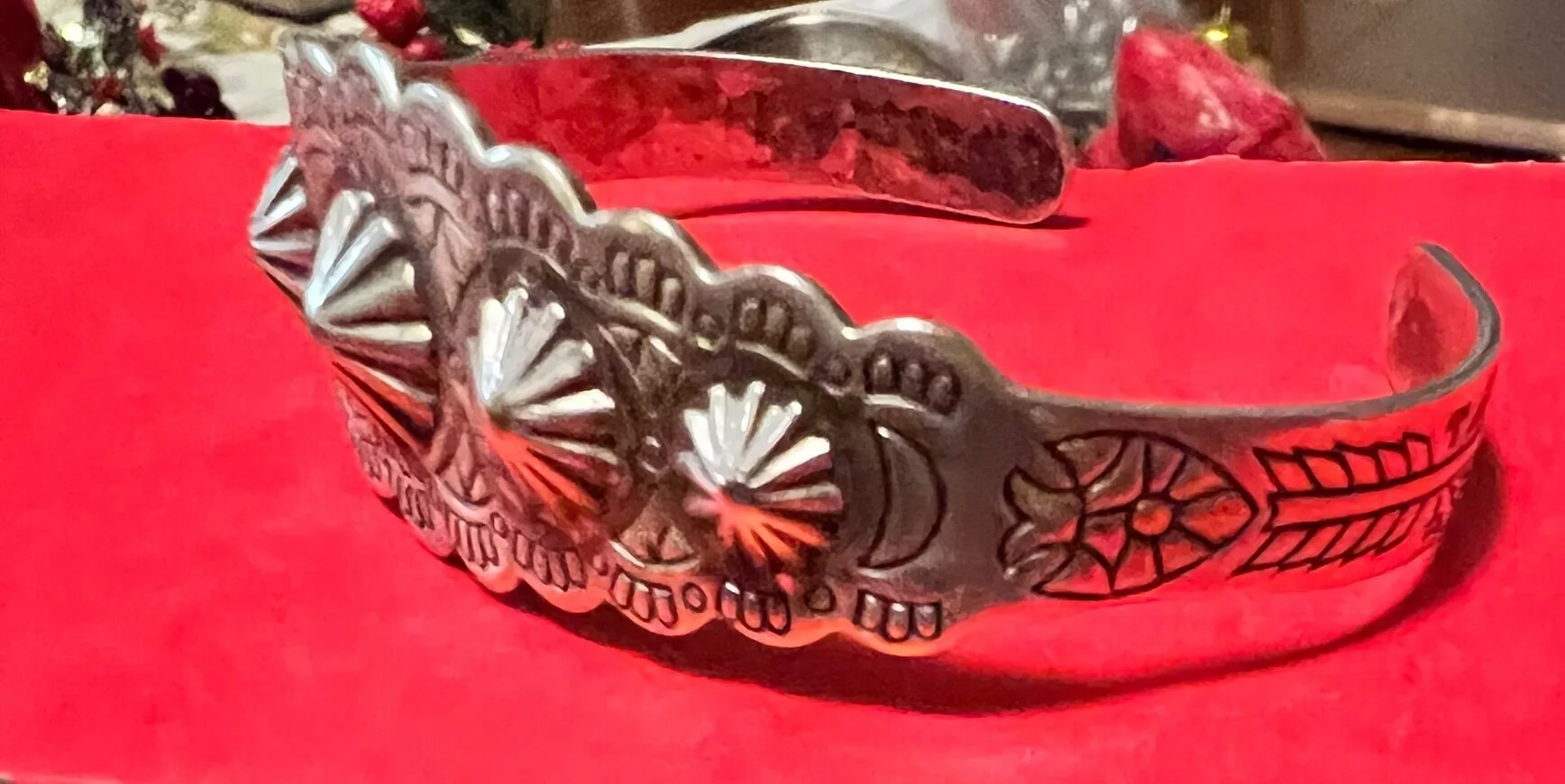 7D336626-D08B-42B3-9EB4-7547678A34D1