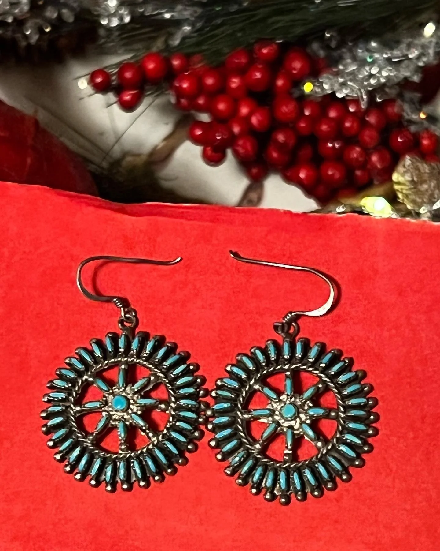 E9215DA0-7676-407C-AE7D-111C8676807B