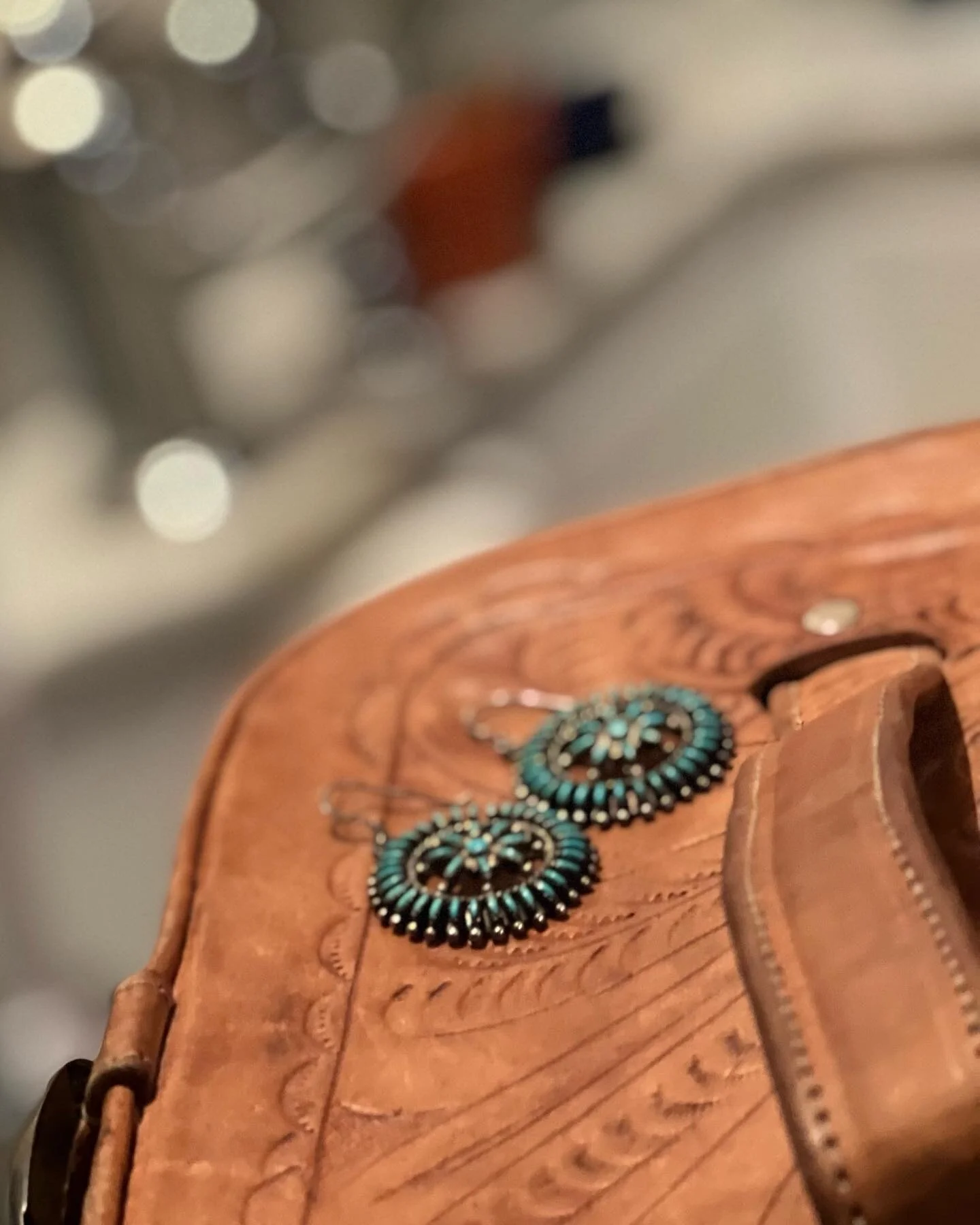 9ADC4248-96D1-46B4-BD8F-BD223957FB88