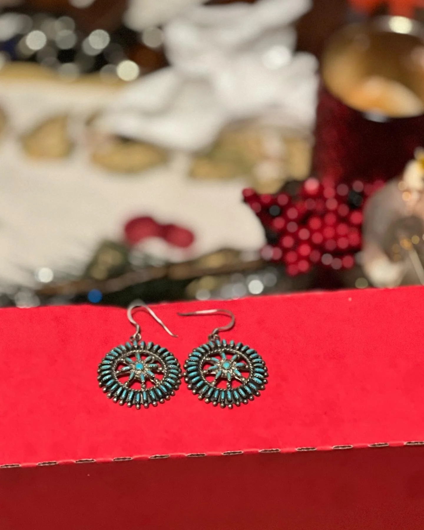 7CEF52AC-9FAF-47A8-82EF-30299FC58E03