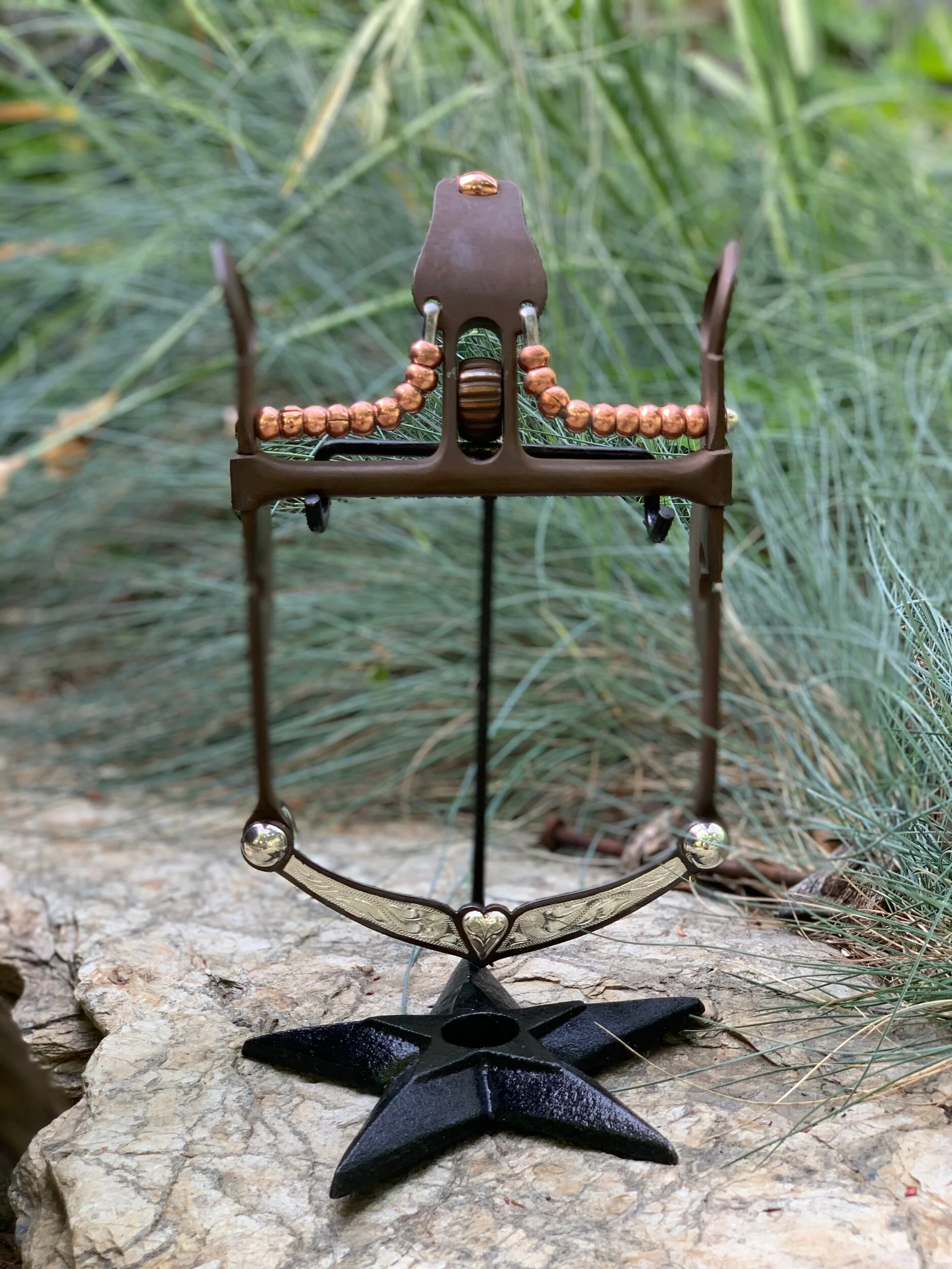 4090CEE4-2D6E-4932-A93D-EB8B70D1D4A1