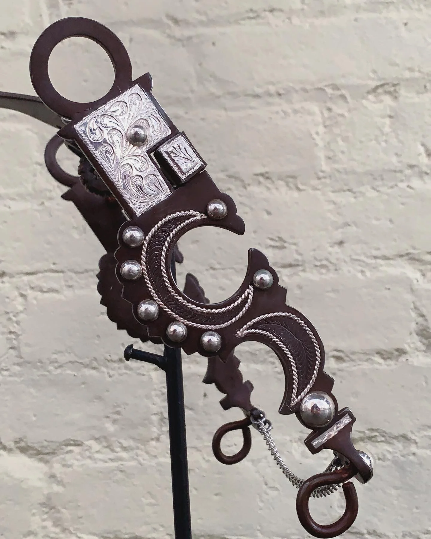 CC907B40-6665-49D3-A046-0427AED3A1AE