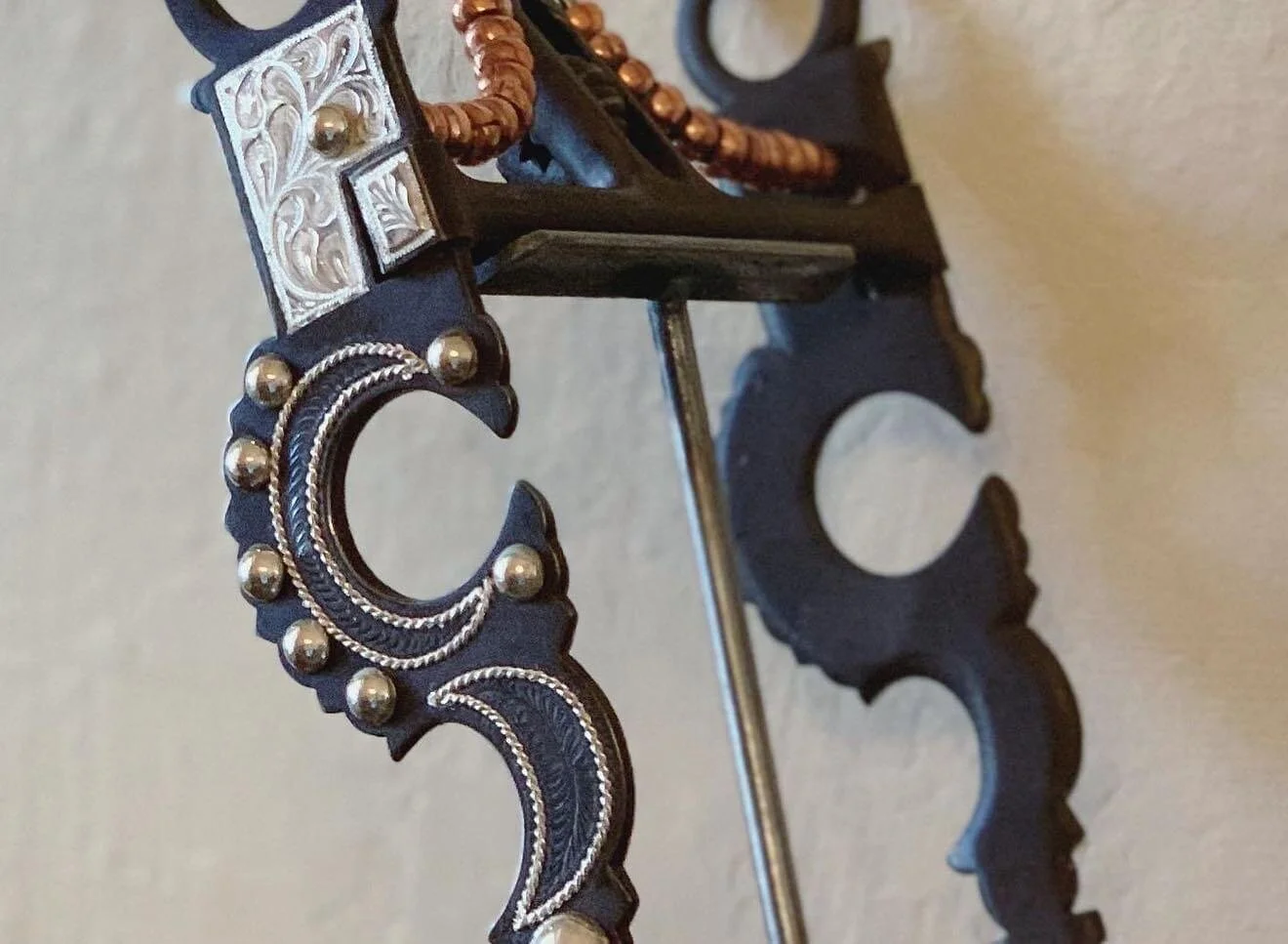 1659FFF8-786E-417F-AB94-69F359760206