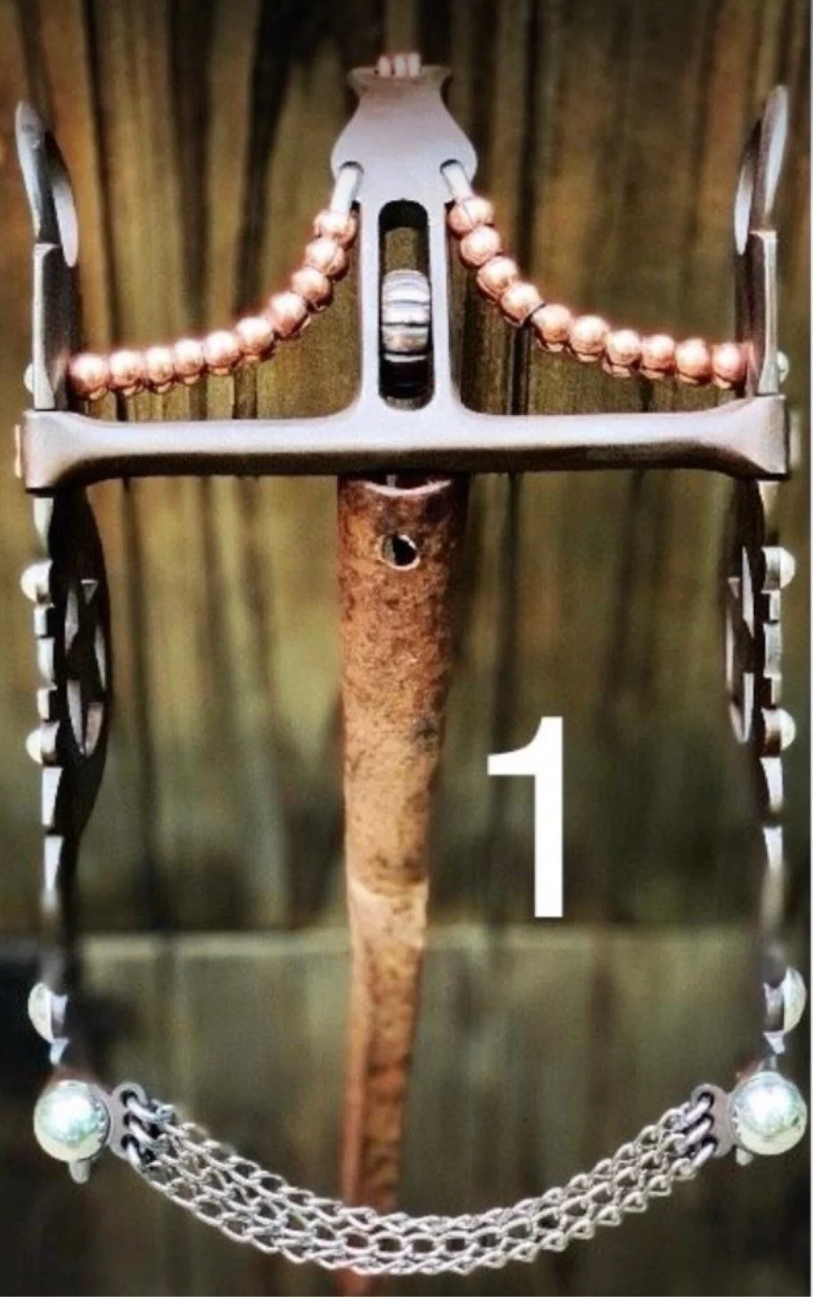 BAFC10C1-9231-4D37-9A0B-5916E81F98B0