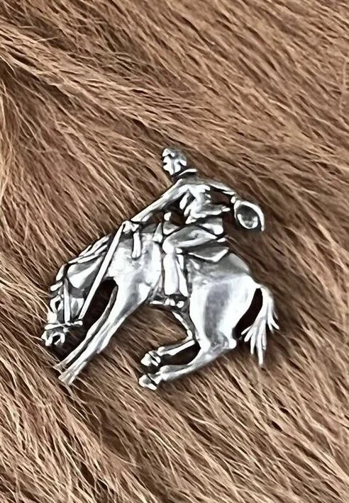 2C56B1E7-9A01-4A6B-BABB-F7B880E33159