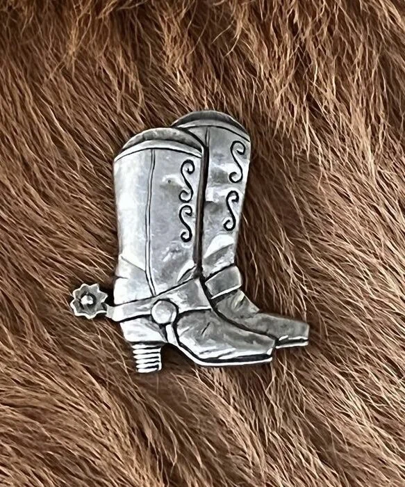 F0960AB9-28DB-4C6F-8C98-D1E192C073AB