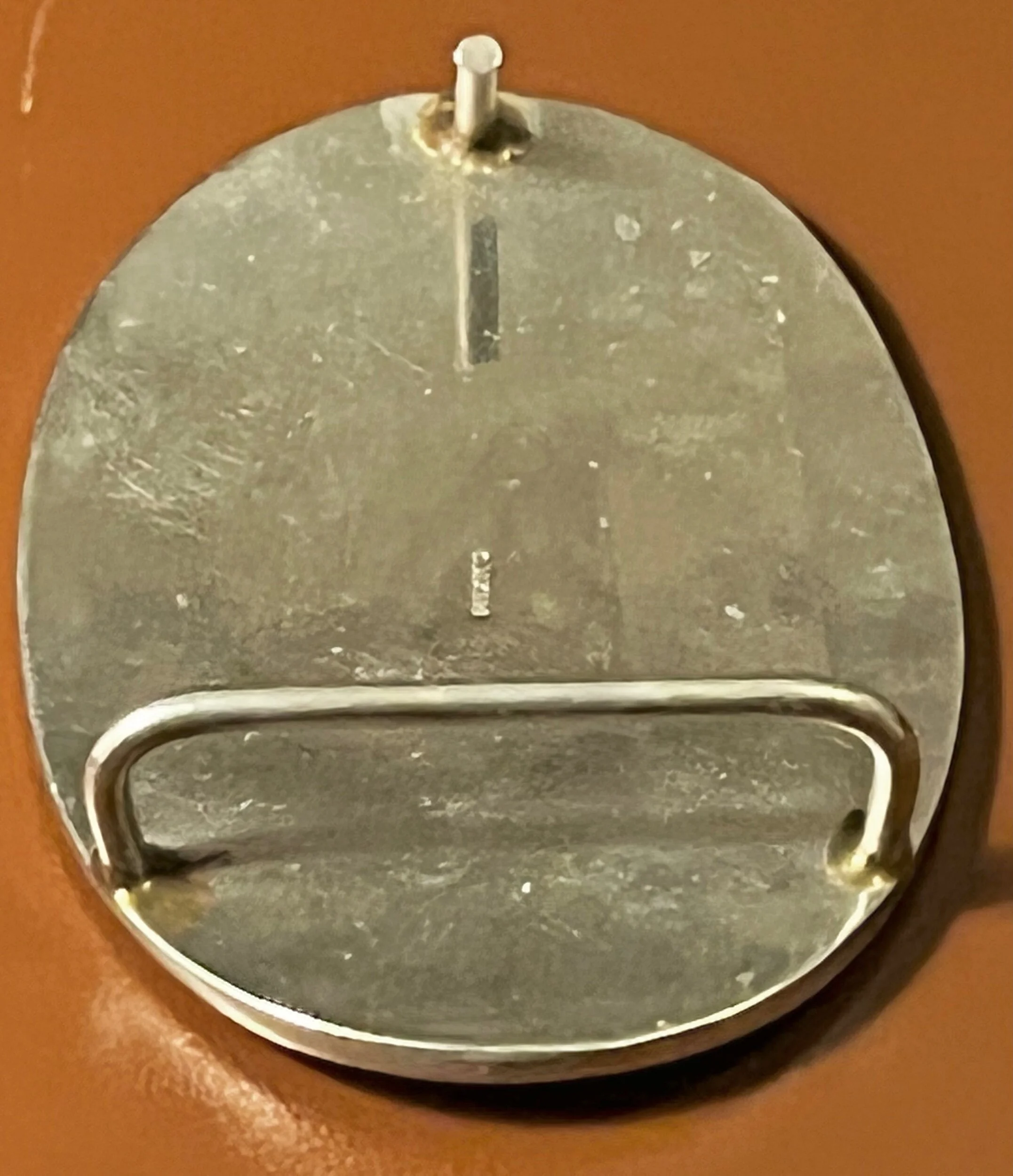 545F9BA2-0CDB-4162-9158-966F38FFCFBE