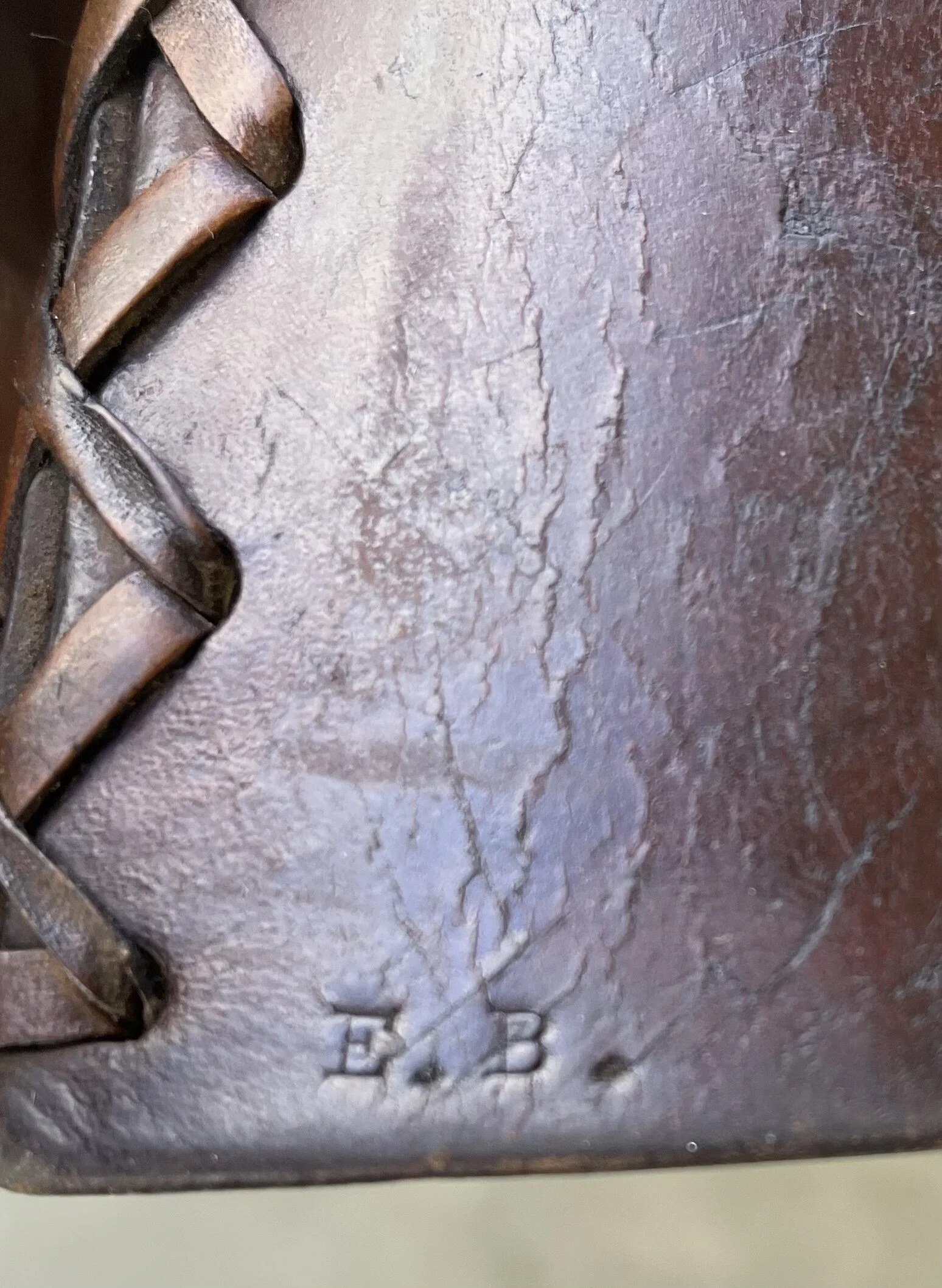 658ACDC4-0D9B-4035-90B8-2A3F31984E15