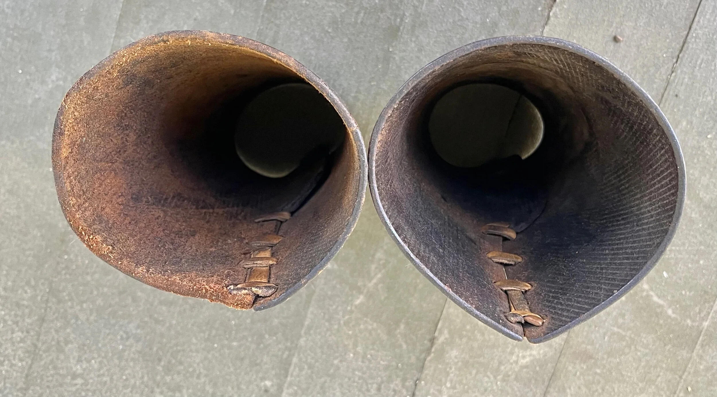 252CC198-CE68-4B94-981D-02E2A98DA5ED