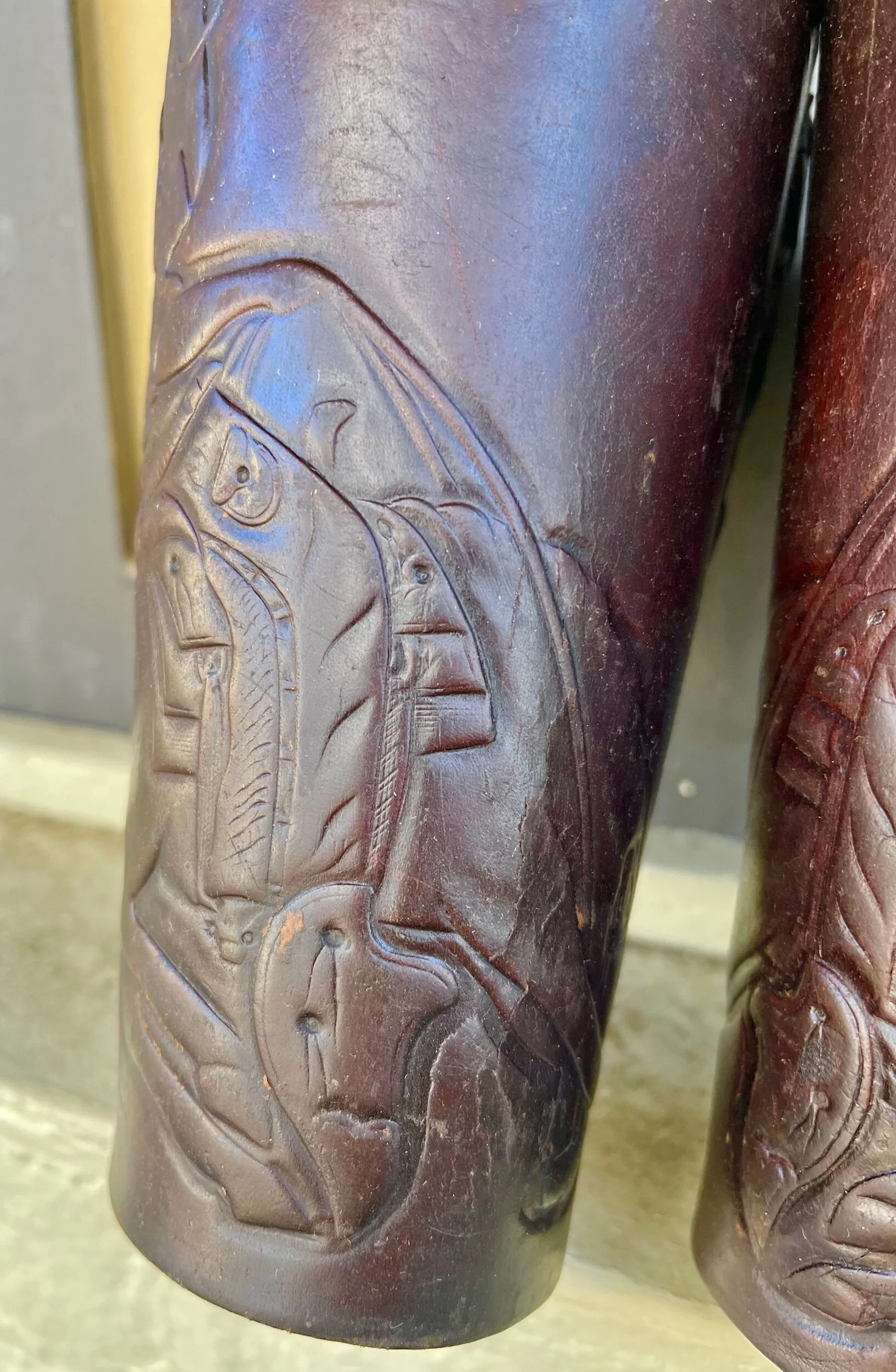 F9B5A5D6-BDAF-46F9-9FA1-D43A271C12E9