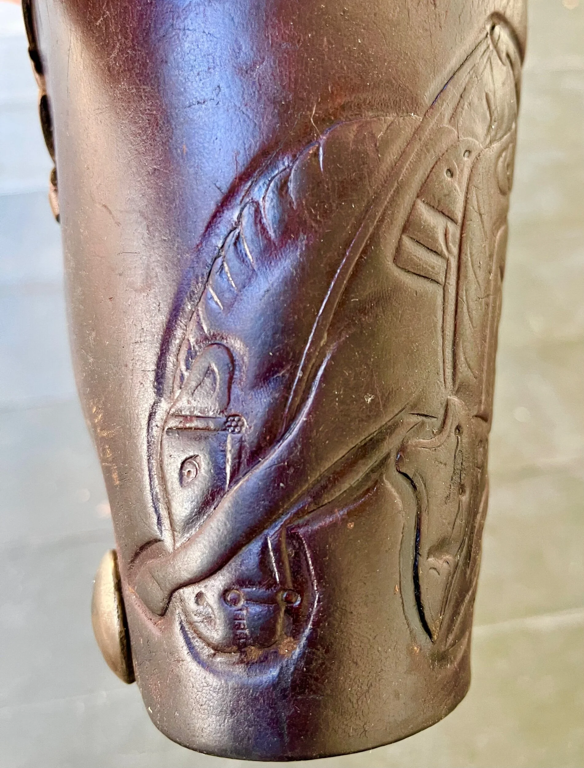 115B193F-2218-49C4-8BB4-4C2D94B263D3