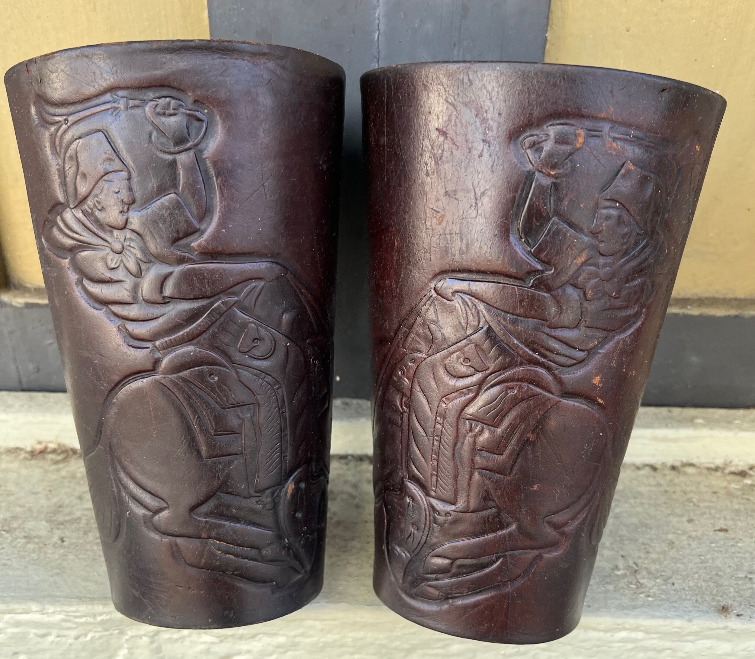 36120BC0-4D8C-4DFA-ABE3-103E726E162C