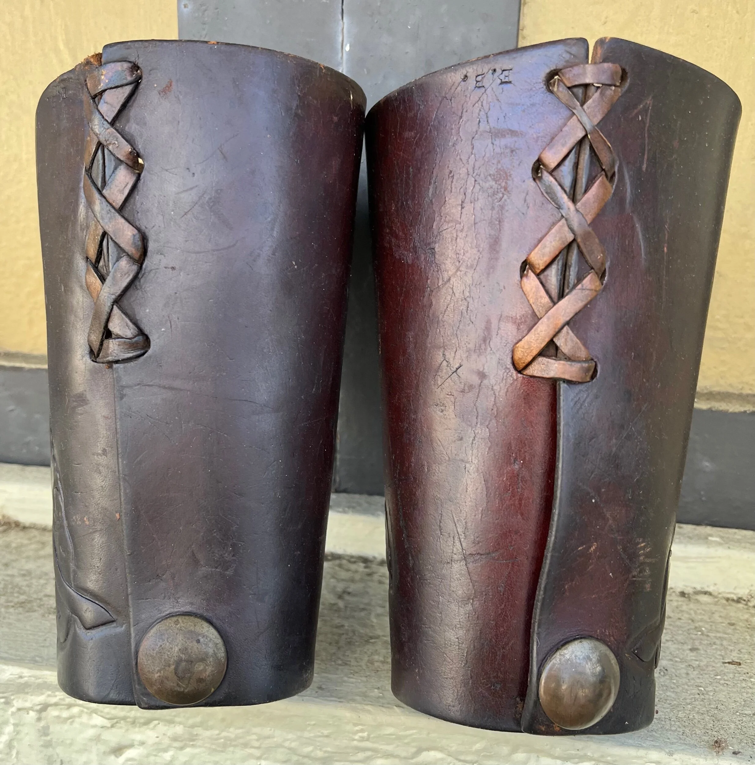 358BC5C0-14C0-4A92-AE7F-297311D3B68B