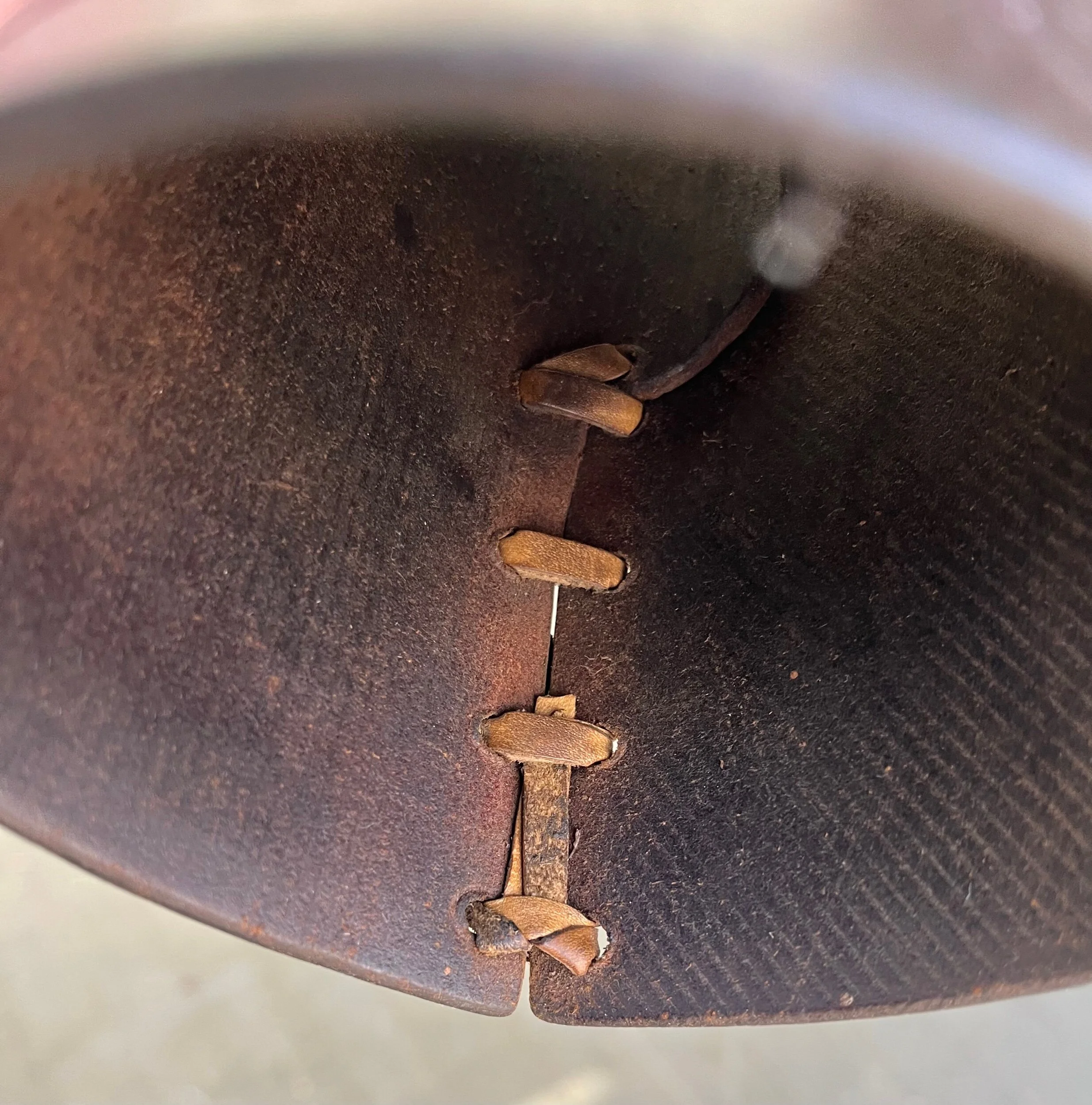 CCD06235-33A9-427E-A799-ADF99460D70F