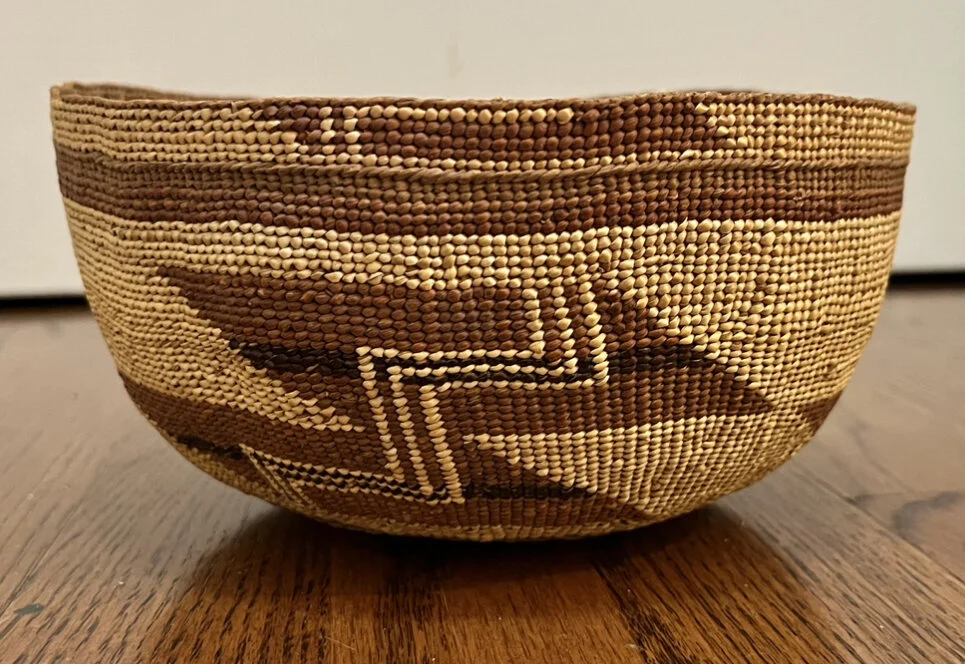 2FEE5ECB-EE10-470C-ADC0-E4FB37D60D60