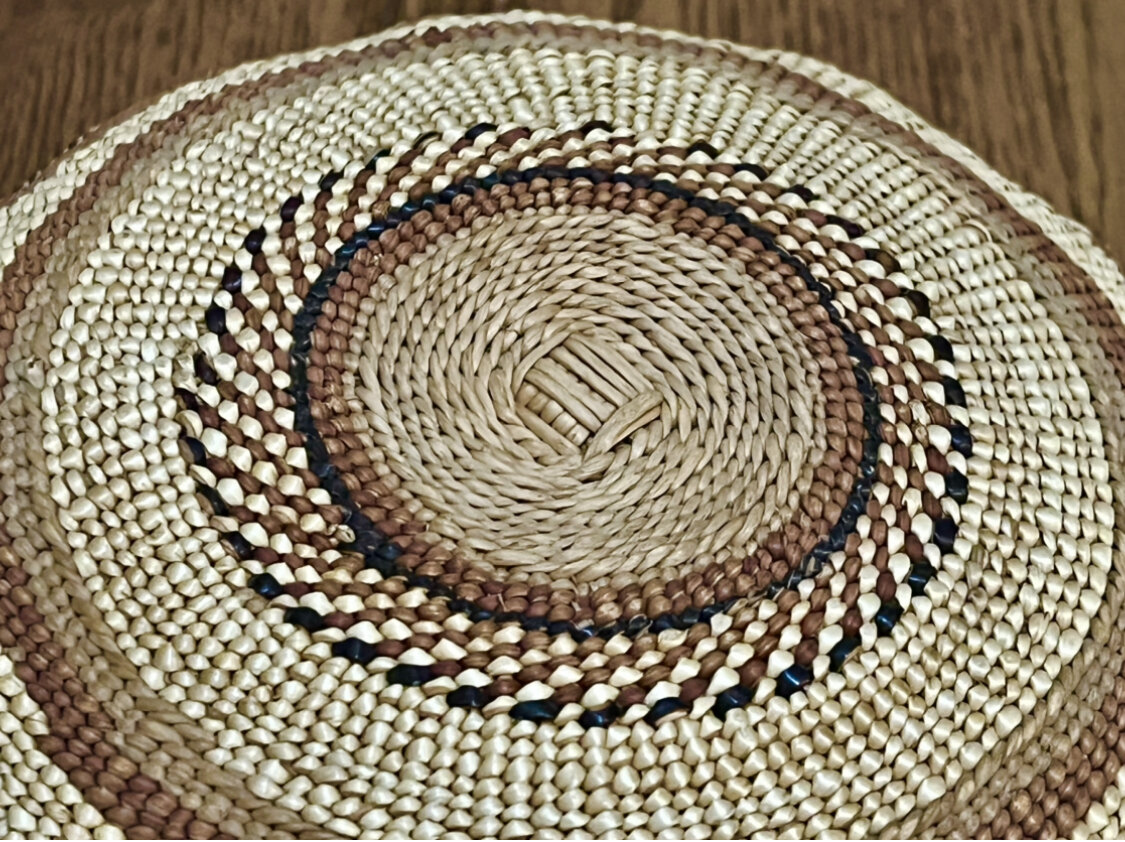 65CAB899-DB84-4526-8F41-9BE65D7AD2C6