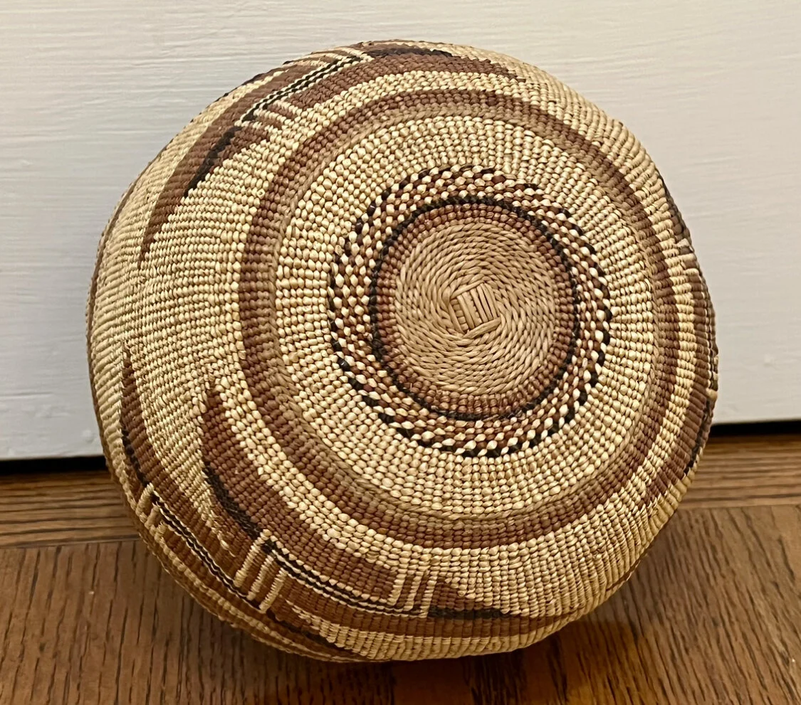 CAC5166D-8640-463C-B052-033BD8E15E79