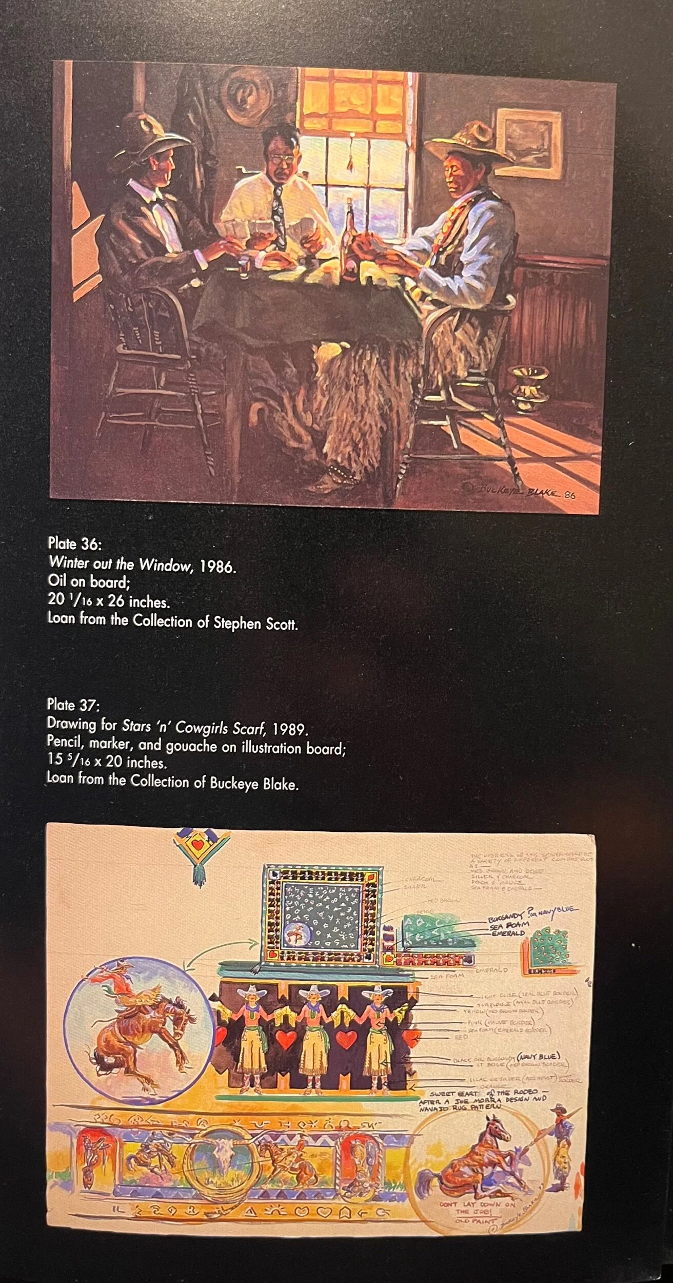 EF8A16E4-0C56-48C3-9A2B-0BC8925EDD92