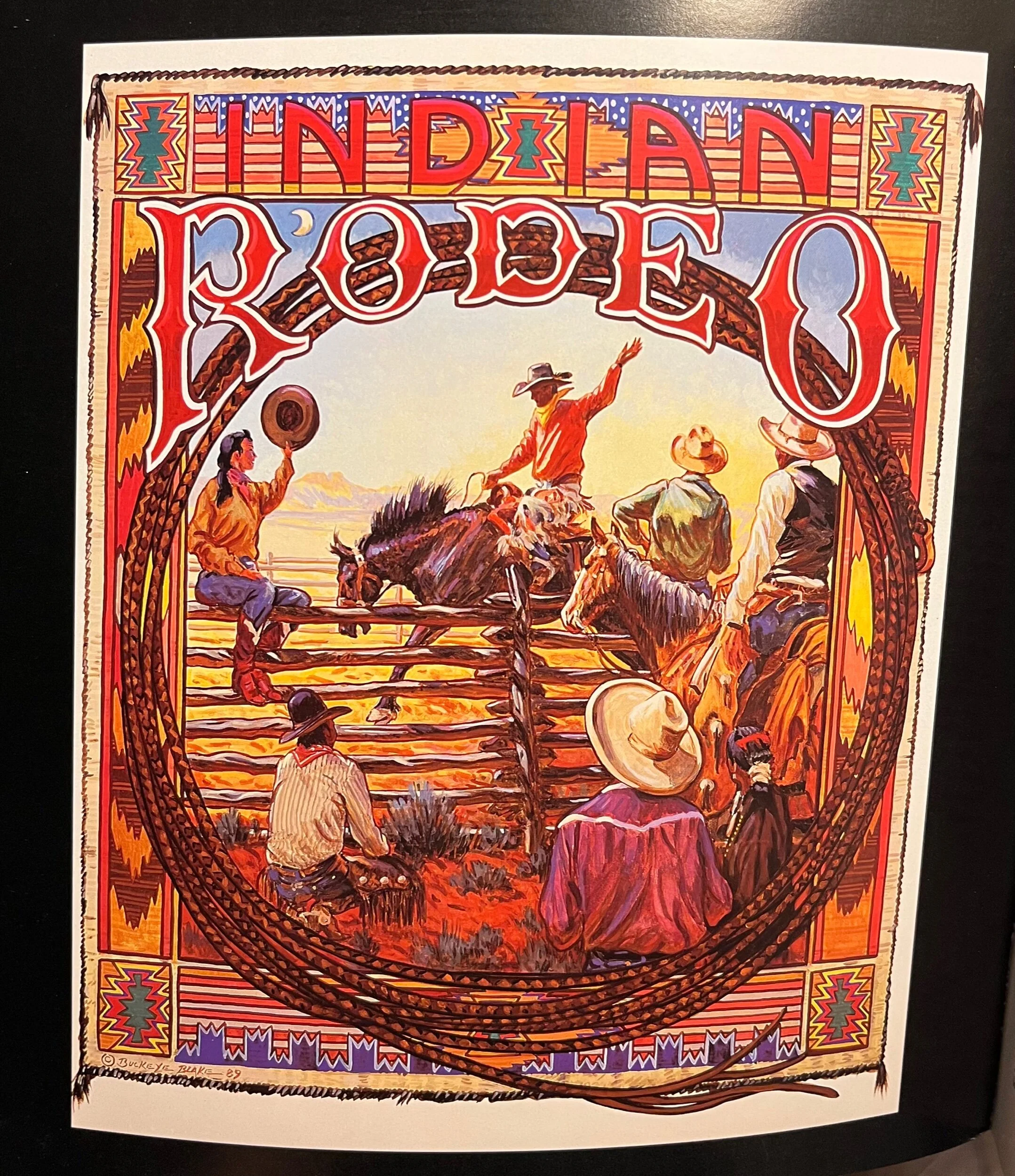 97C0D3FB-16A9-493E-9433-775B9A51FB61