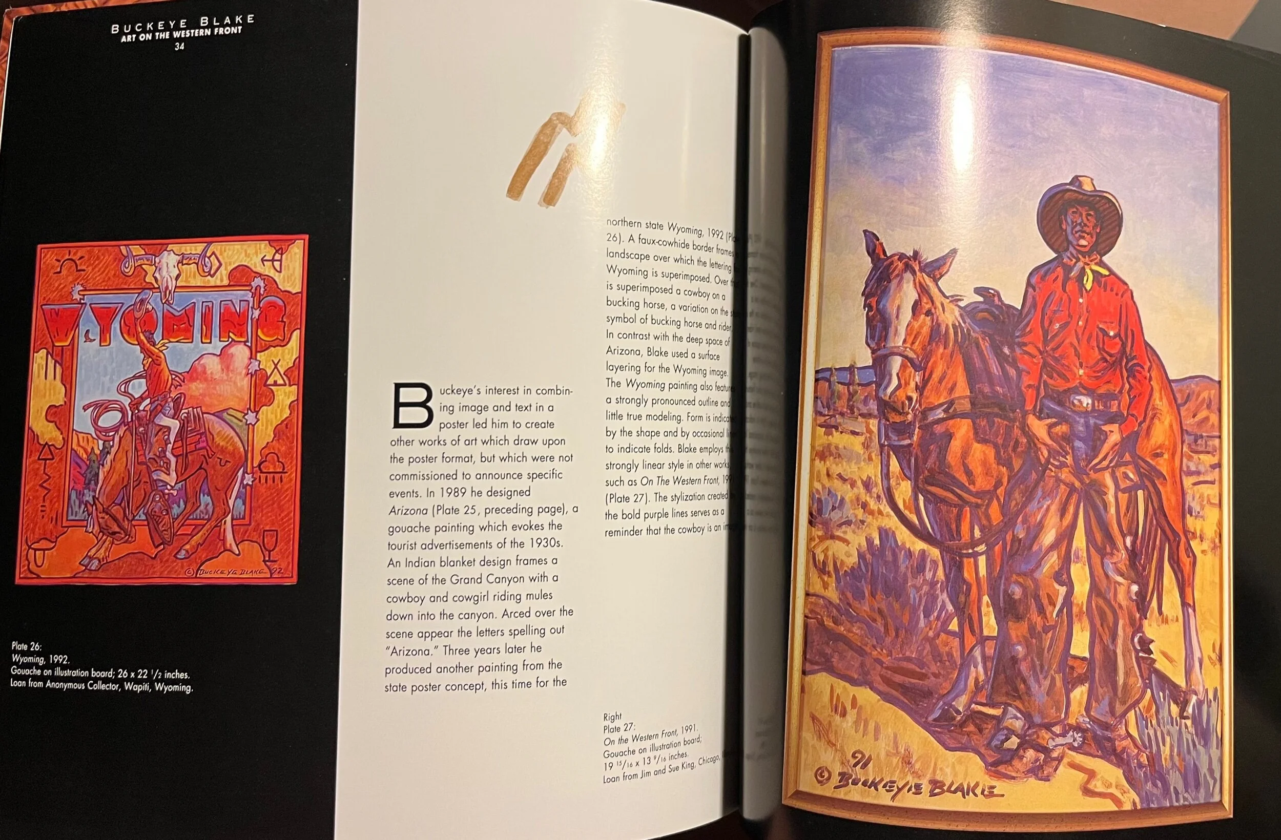 30E499D4-31C3-48DF-990C-D13124275BDB