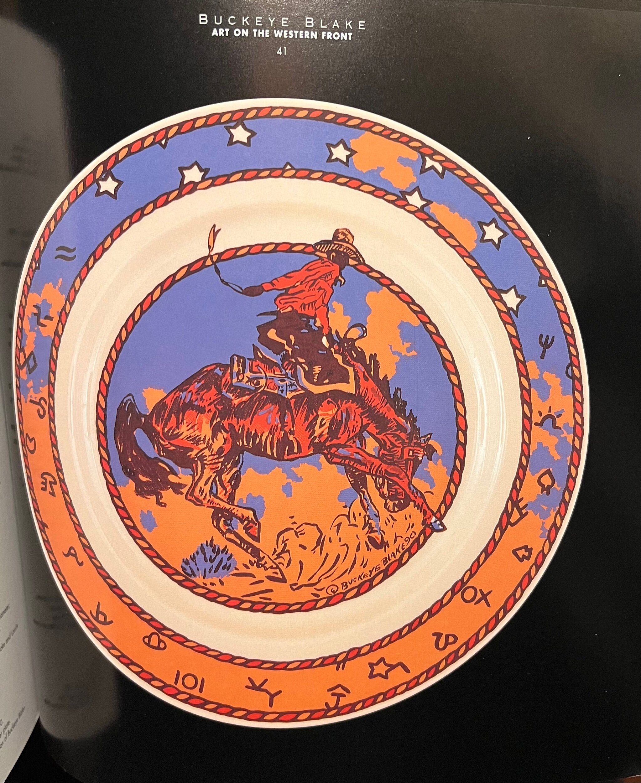 2AB43640-DFDE-4942-B347-07E35EFC35B5