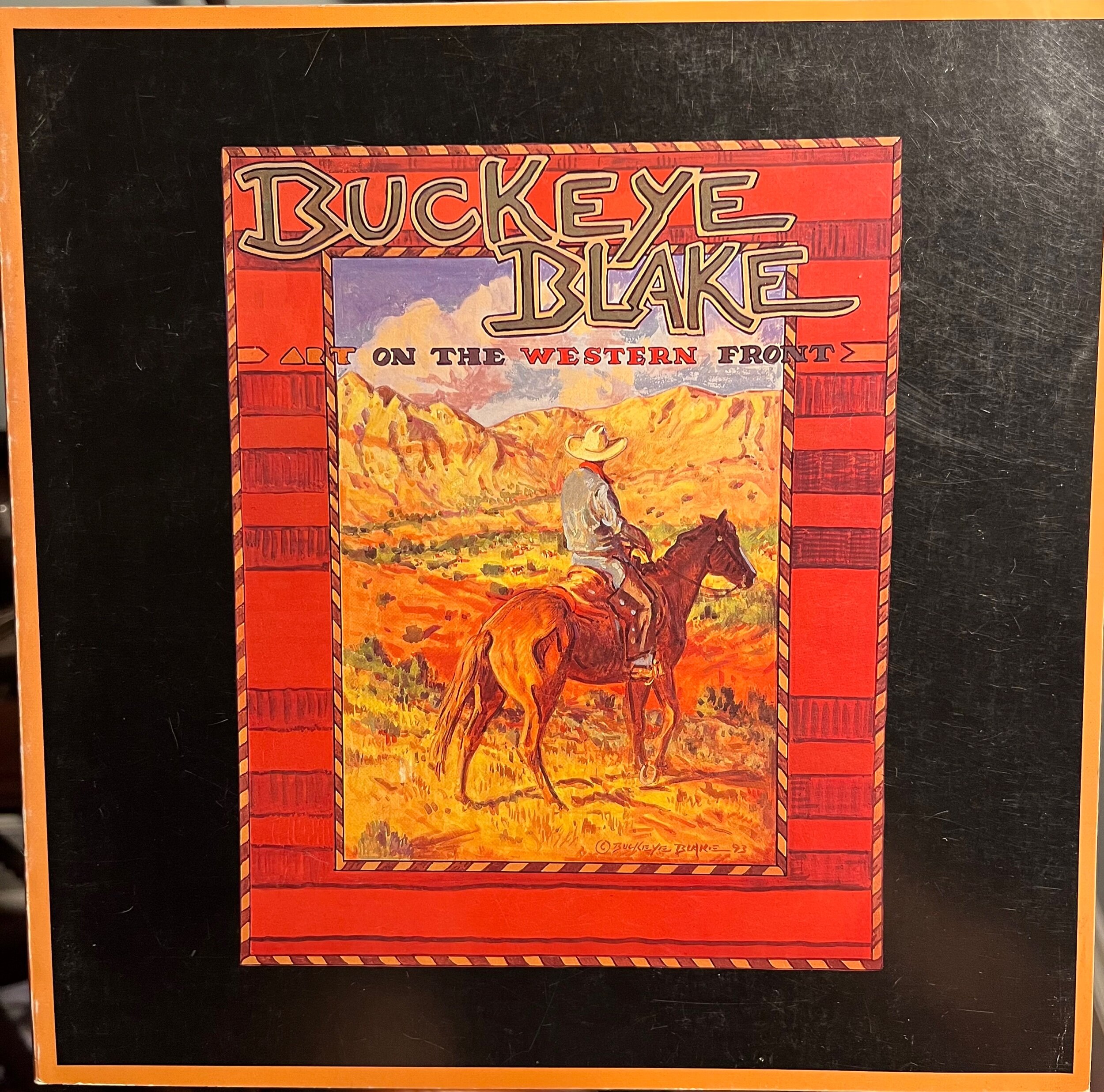 3BE8F2CD-0D76-45EA-AE86-2251B590FF3D