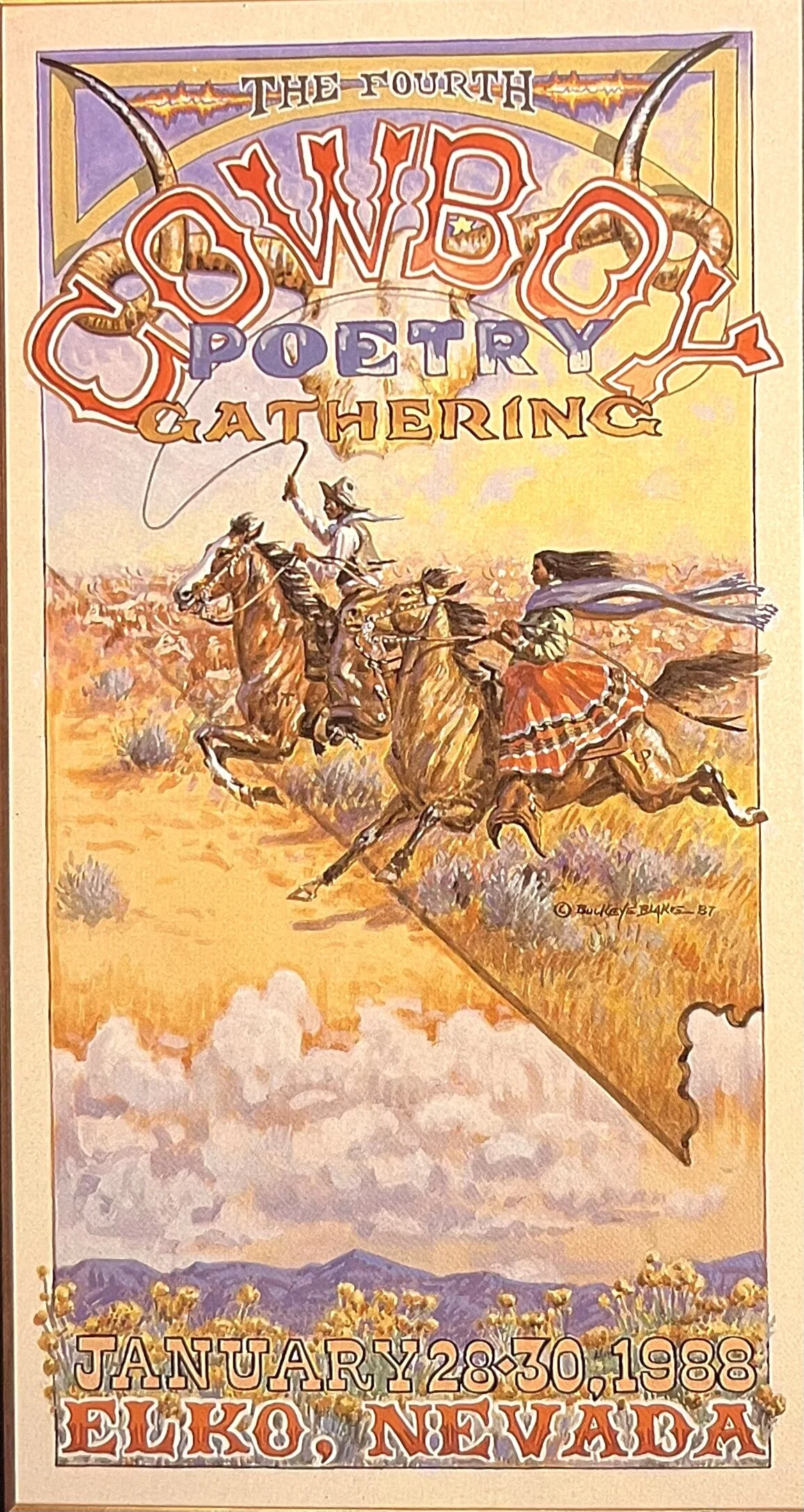 A0CBC9B4-E4AE-4483-AFA2-ACA3E422D2B9