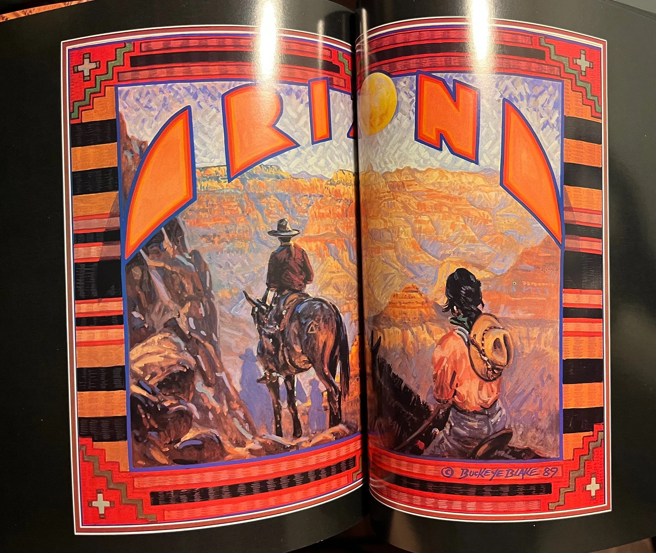 43AAD396-617F-44C2-B1AB-5AD5C372F434