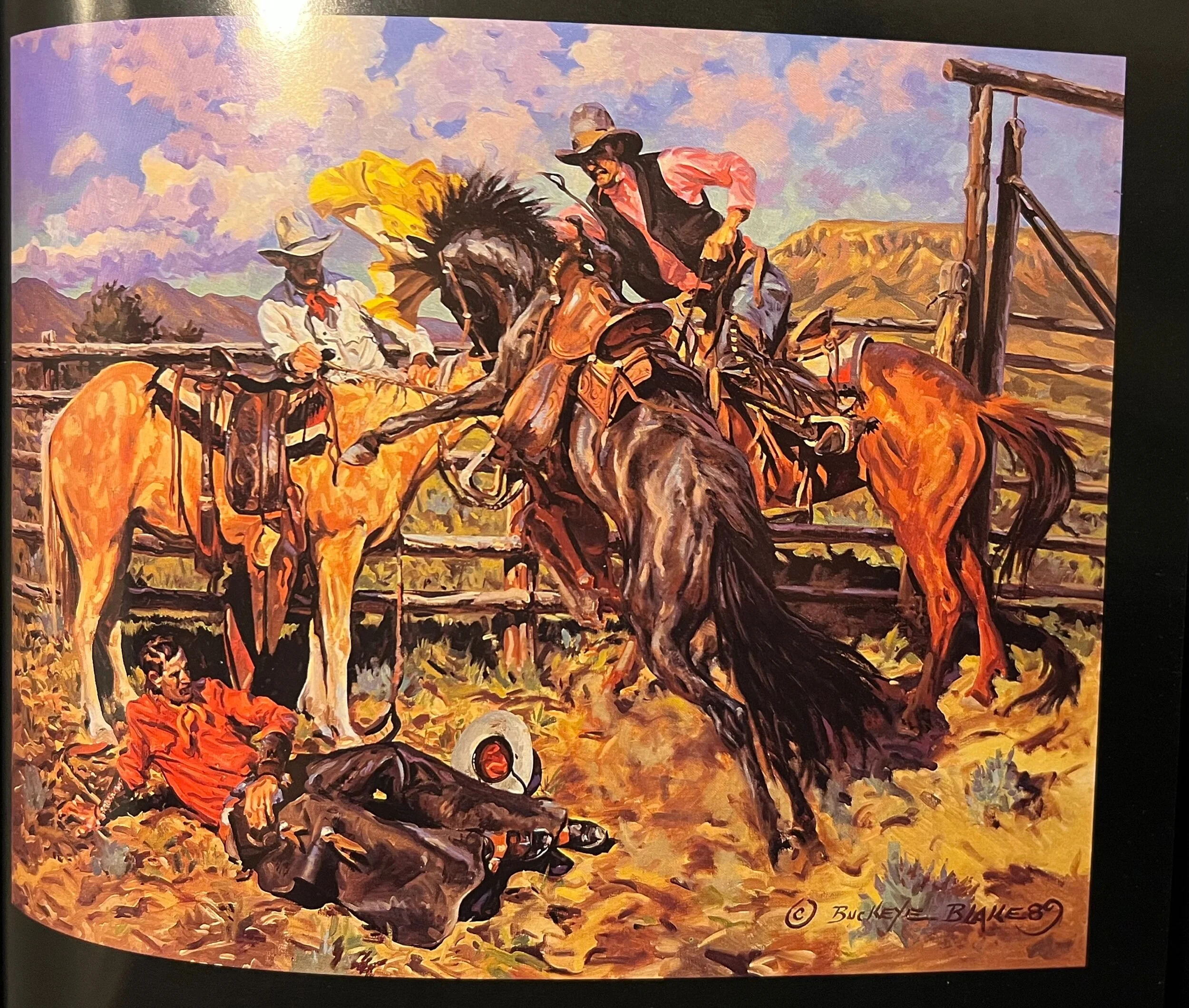 177FD5D2-8C30-44DB-905D-4752DB05D8C2