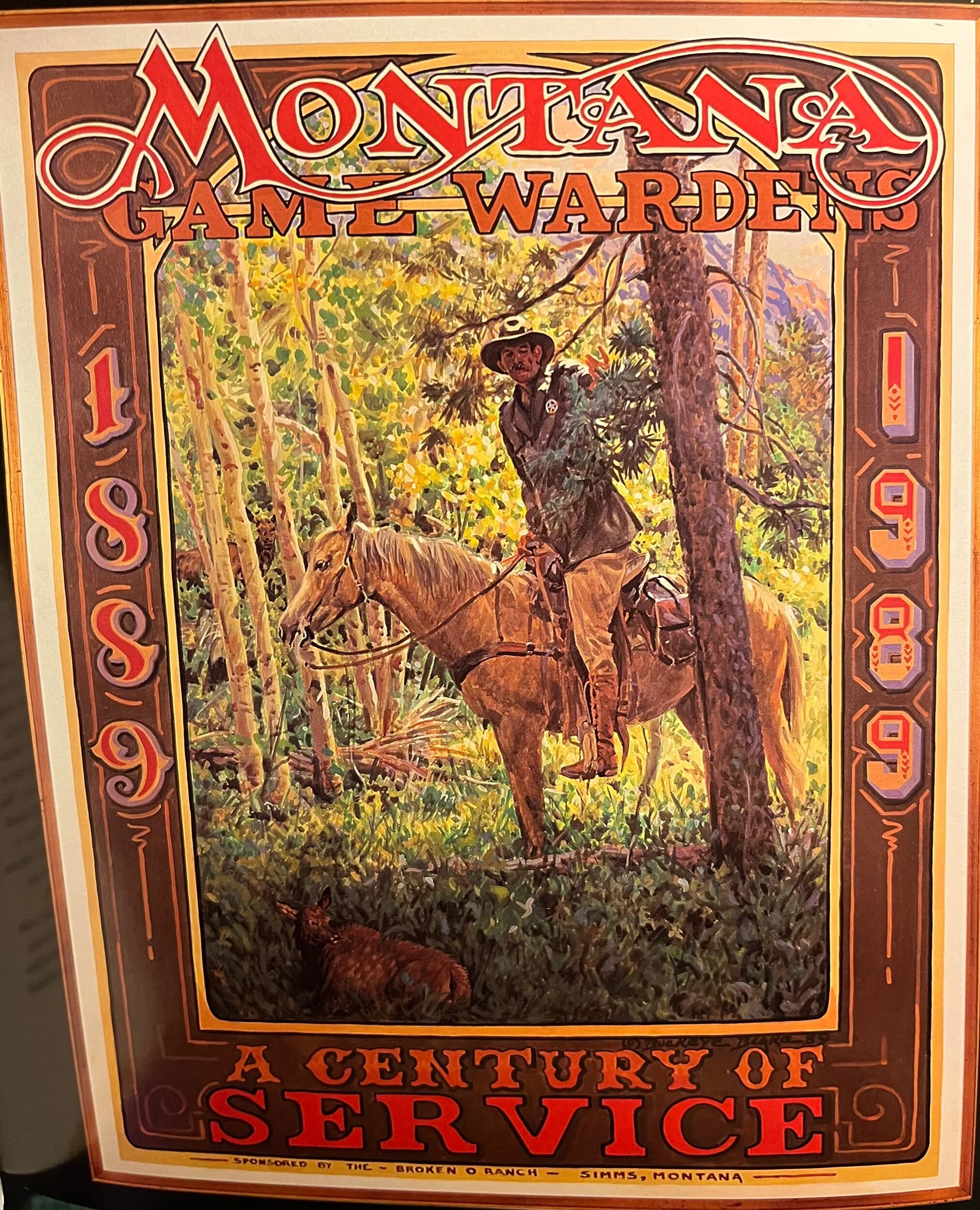 381A6DFF-0967-46B1-815B-0332B5997AA3